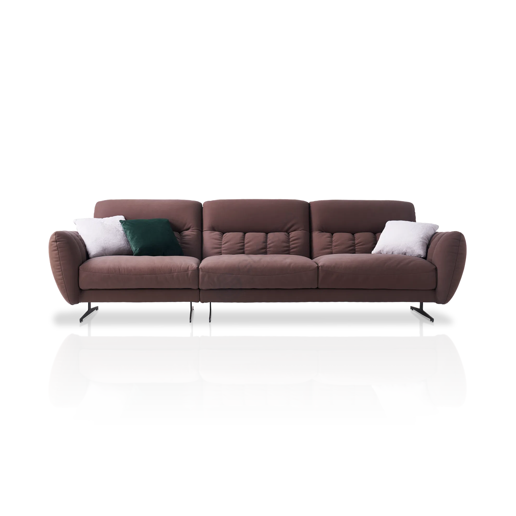 Sofa DITRE ITALIA On Line