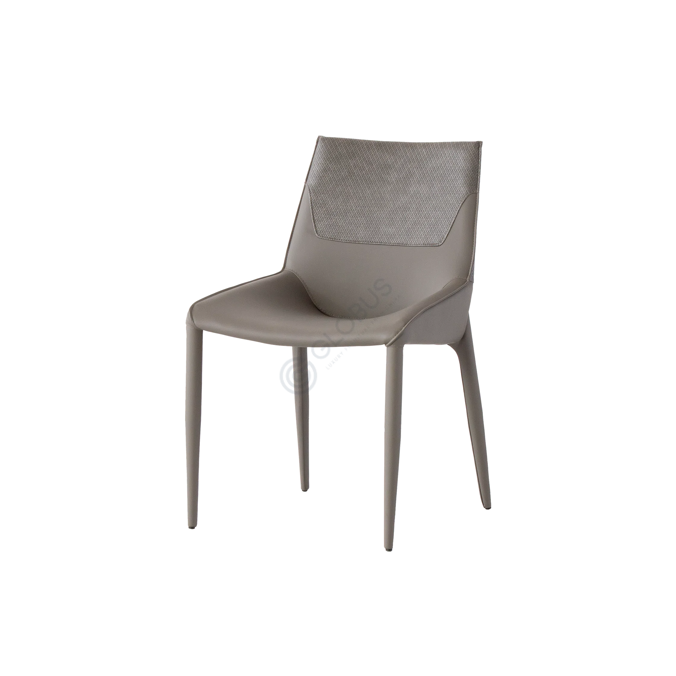 Dining chair Amalee