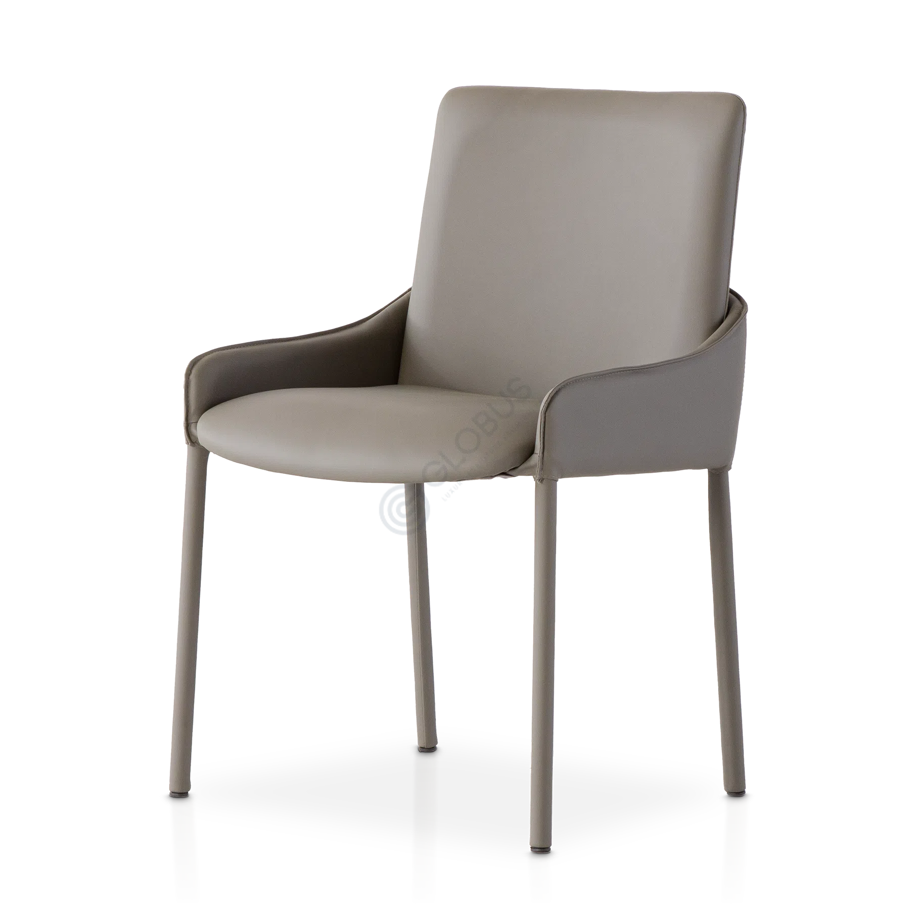 Dining chair Strictus