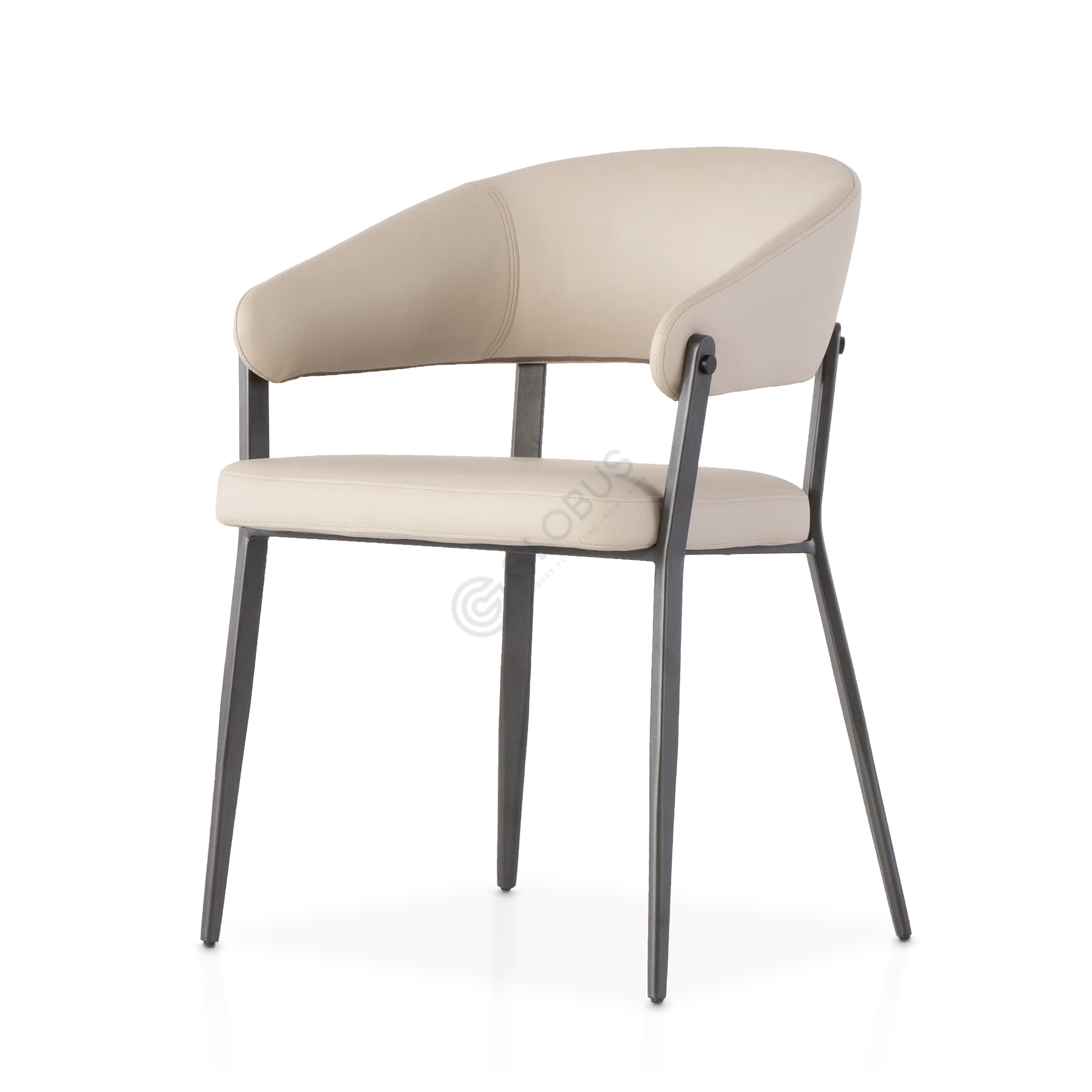 Dining chair Zyeira