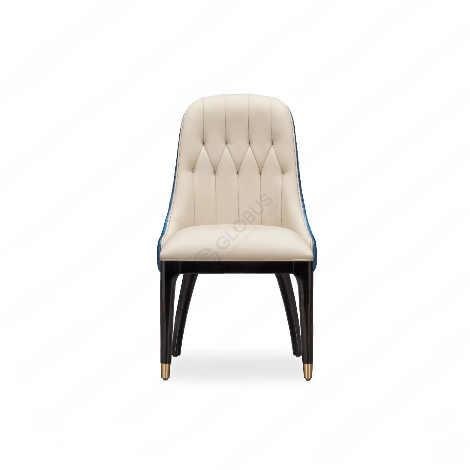 Dining chair Turistedo