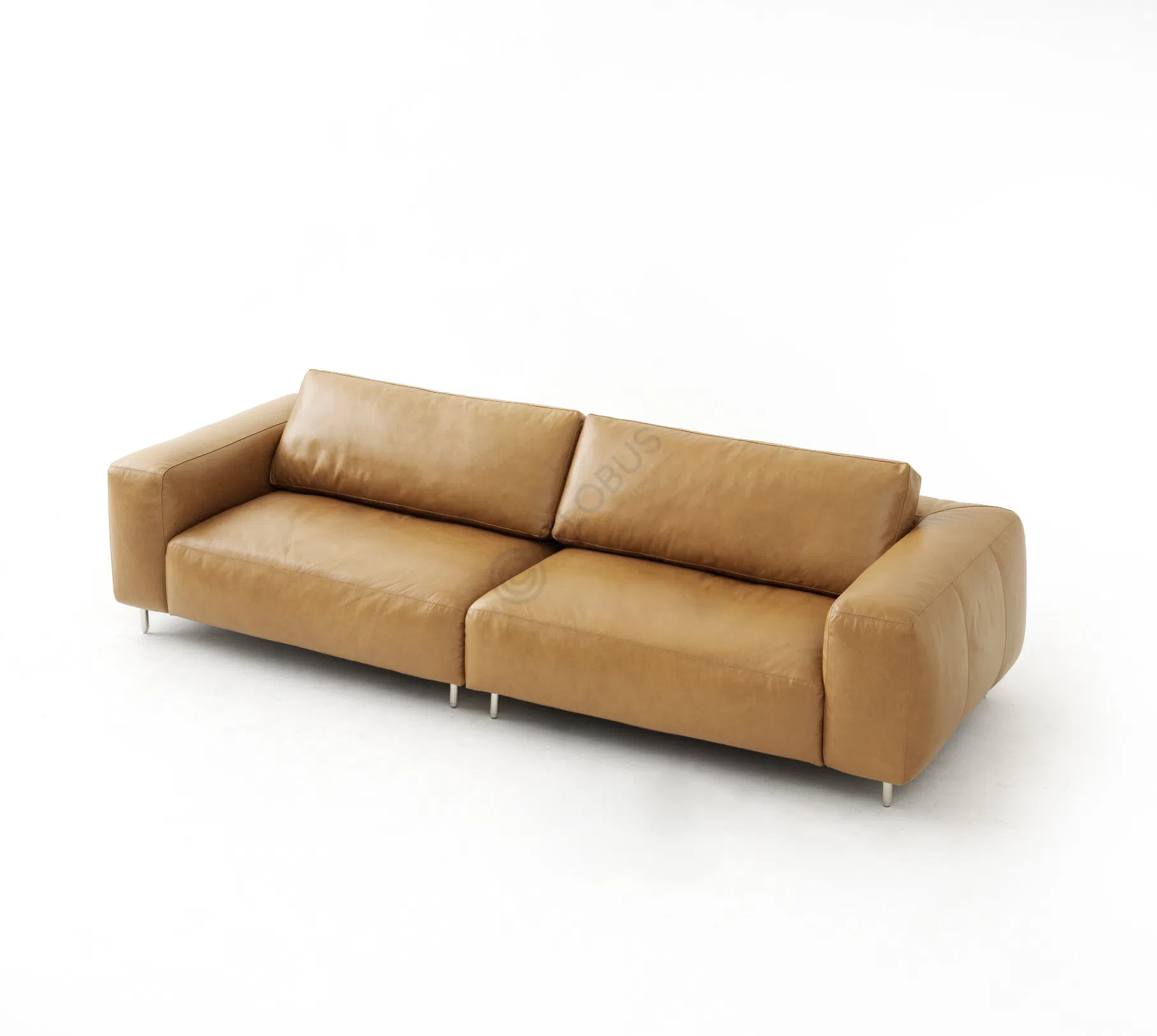 Sofa Coralie
