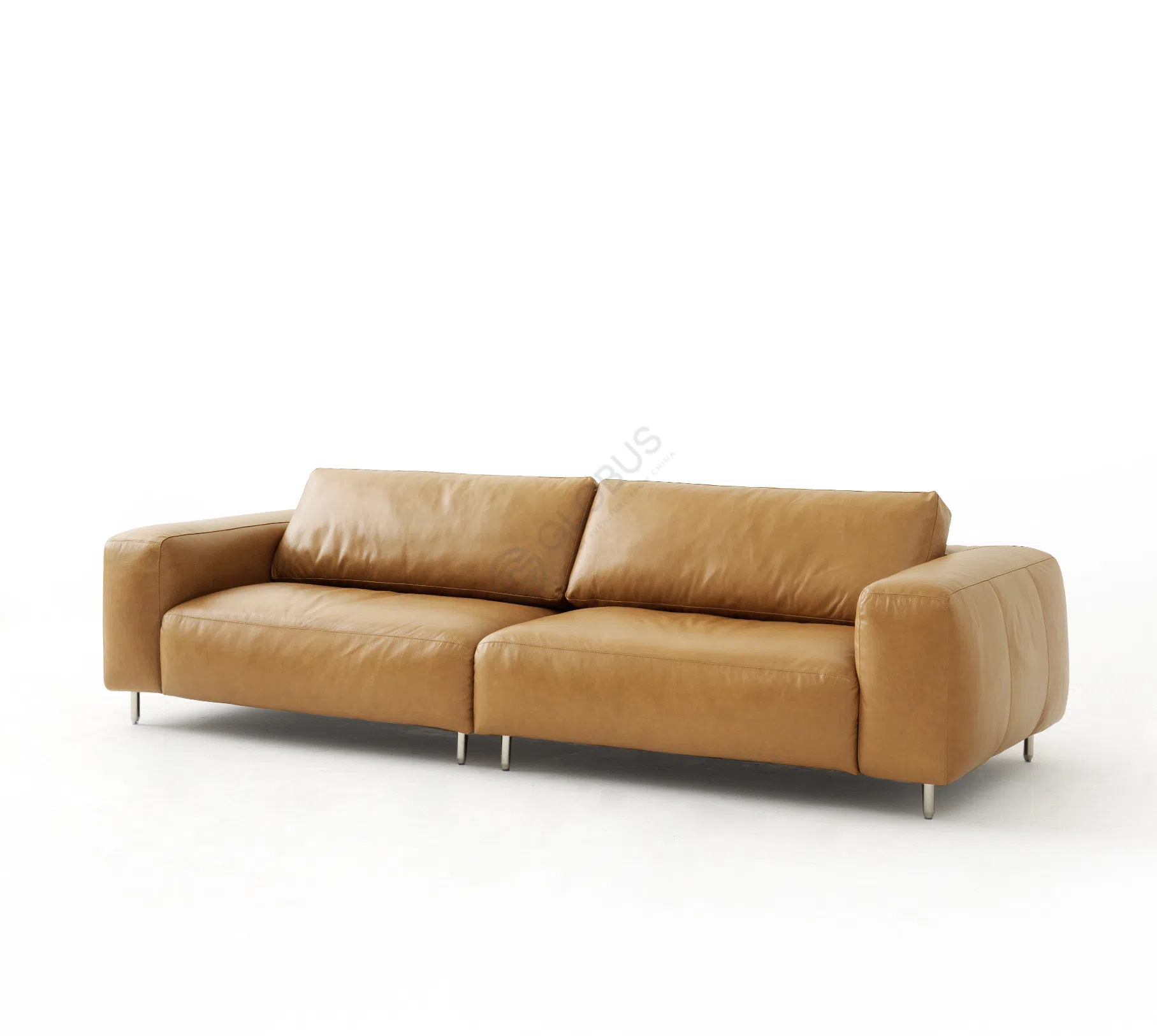 Sofa Coralie