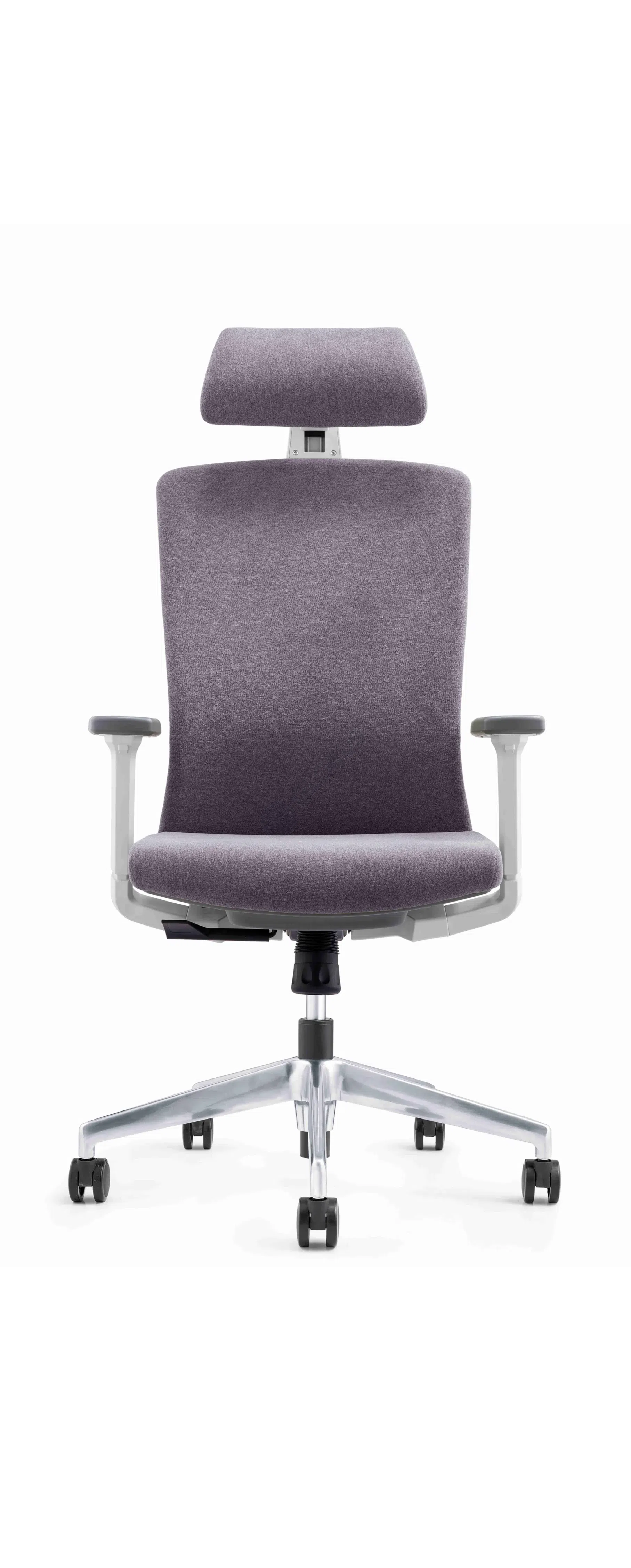 Office chair Cathan