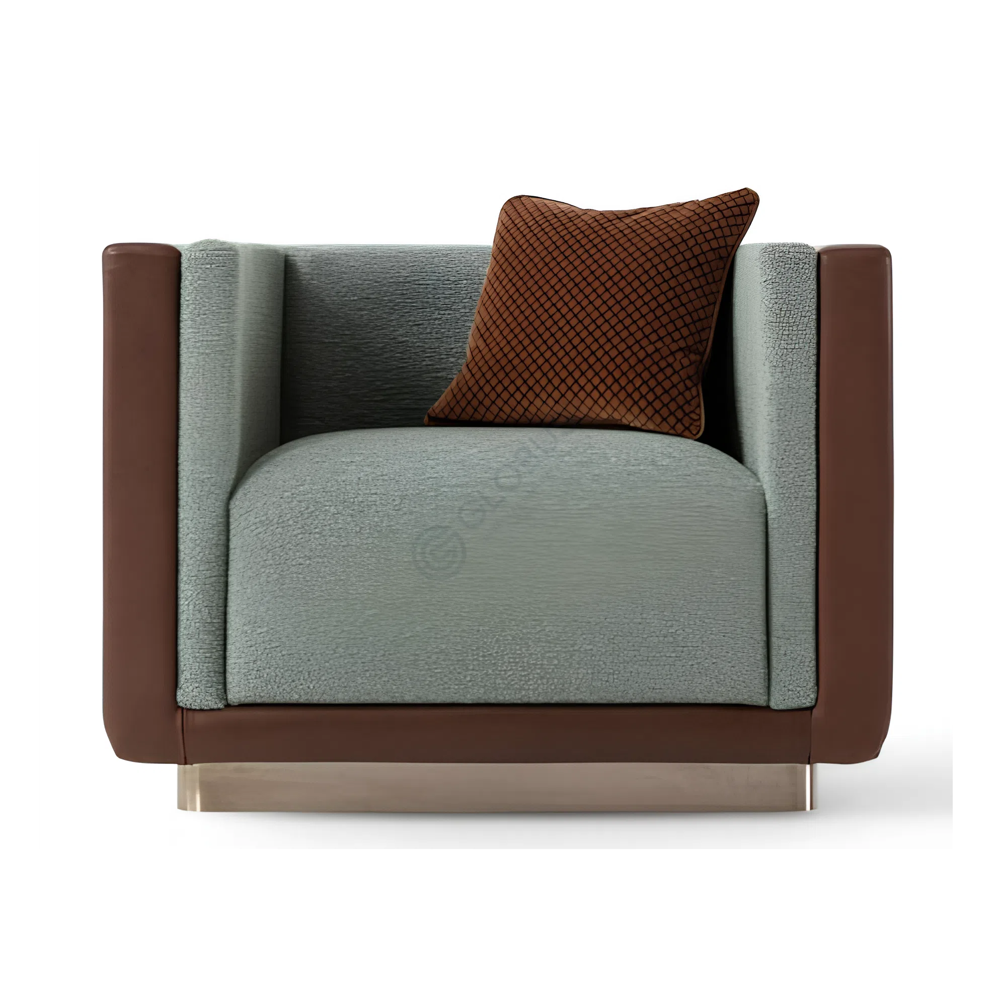 product #179499