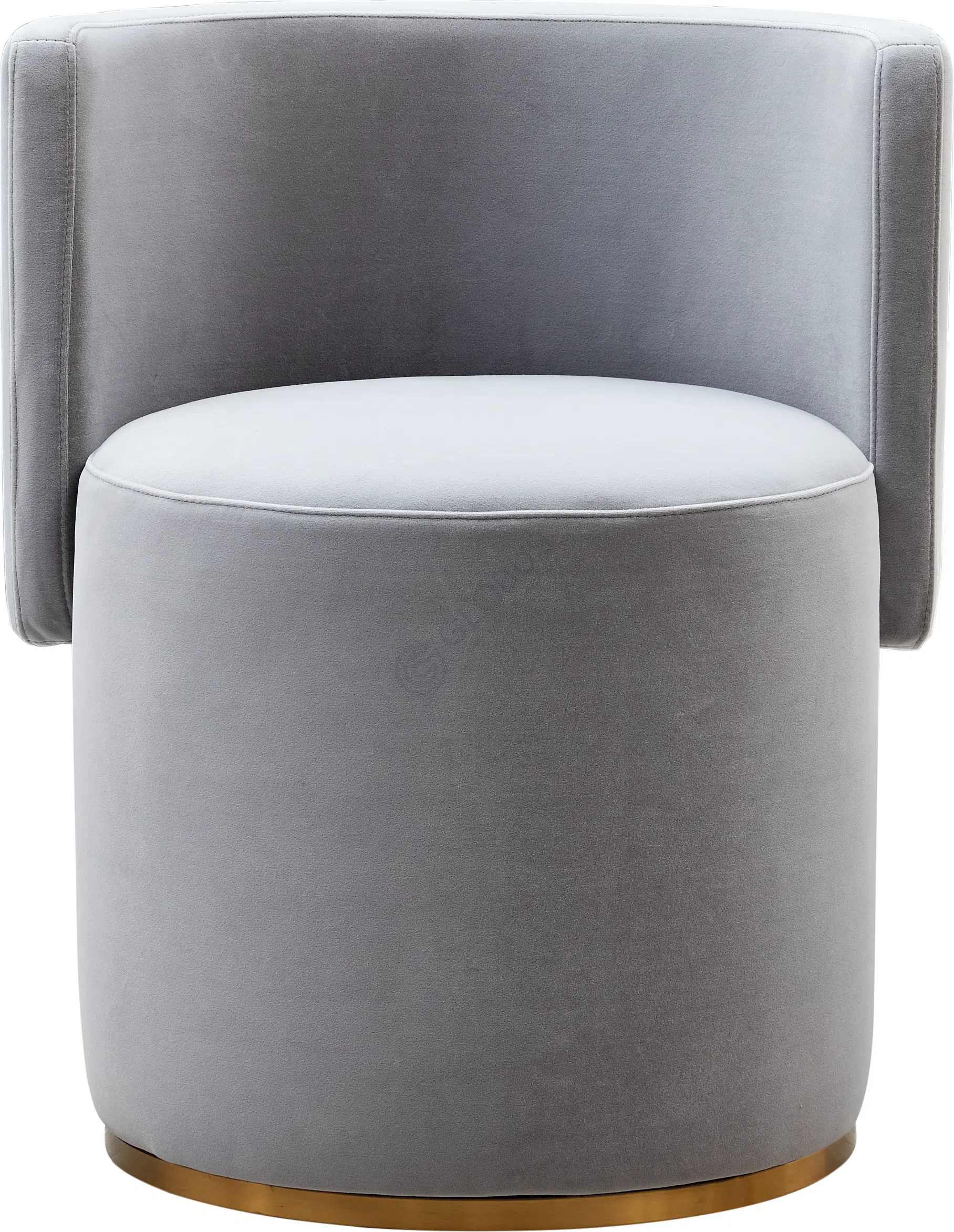 Armchair RUGIANO Love Seat