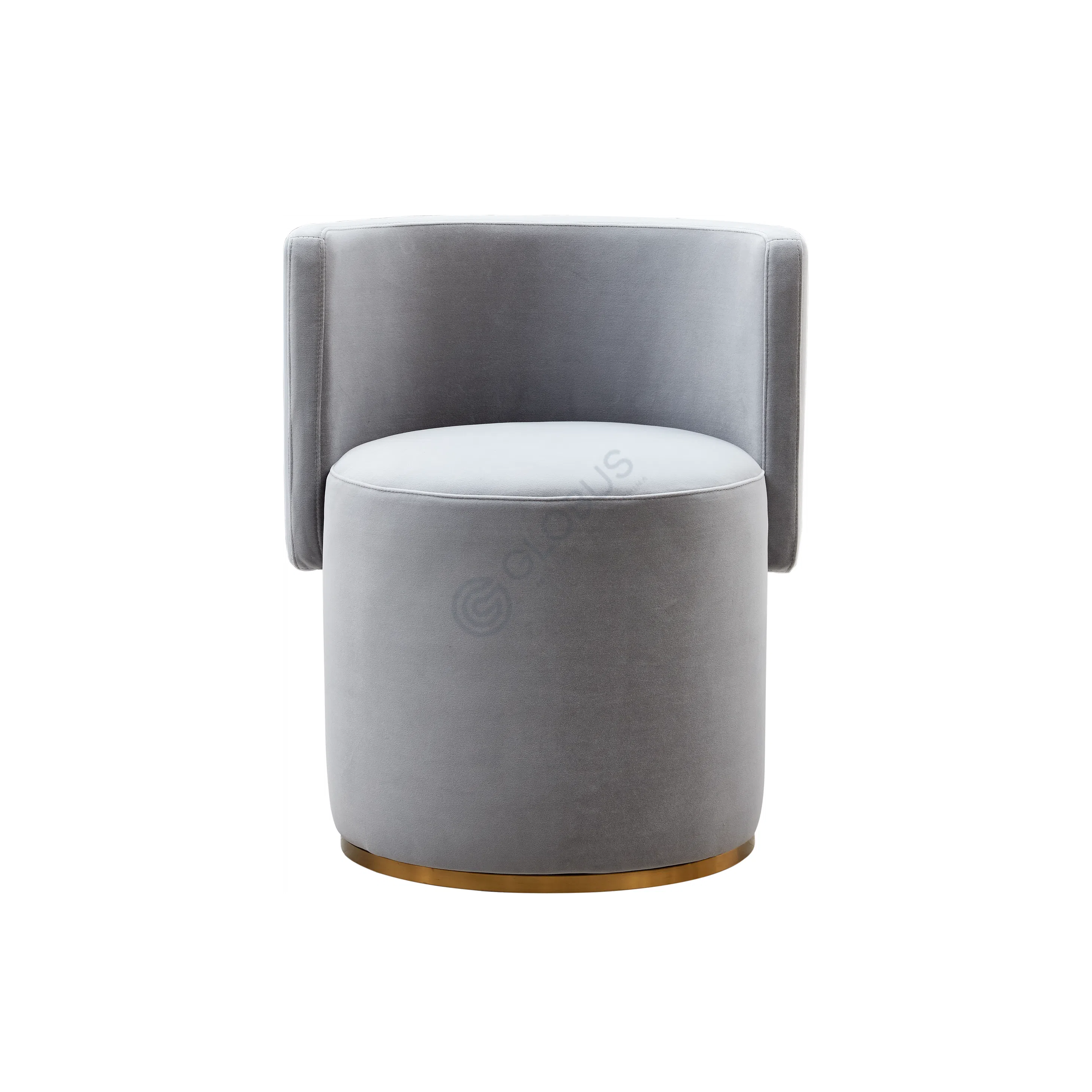 Armchair RUGIANO Love Seat