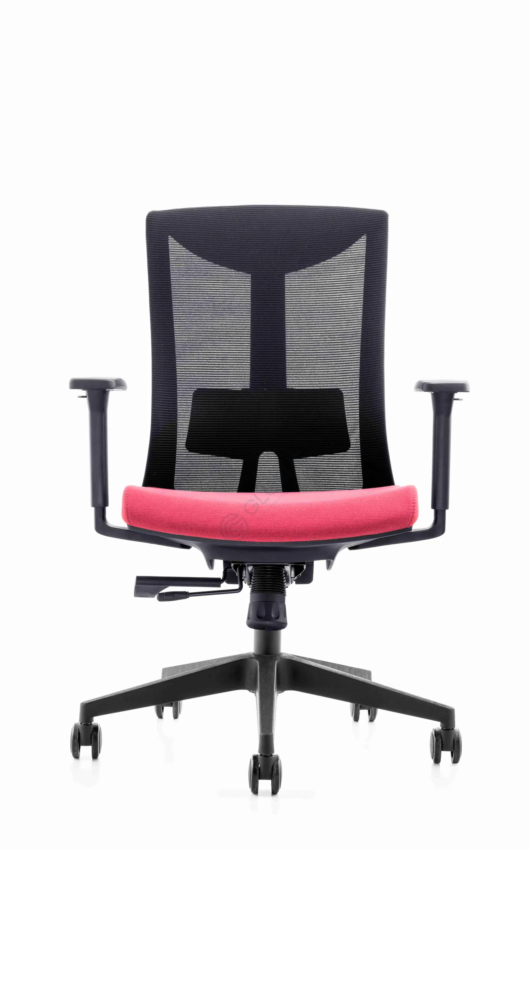 Office chair Sorenzo