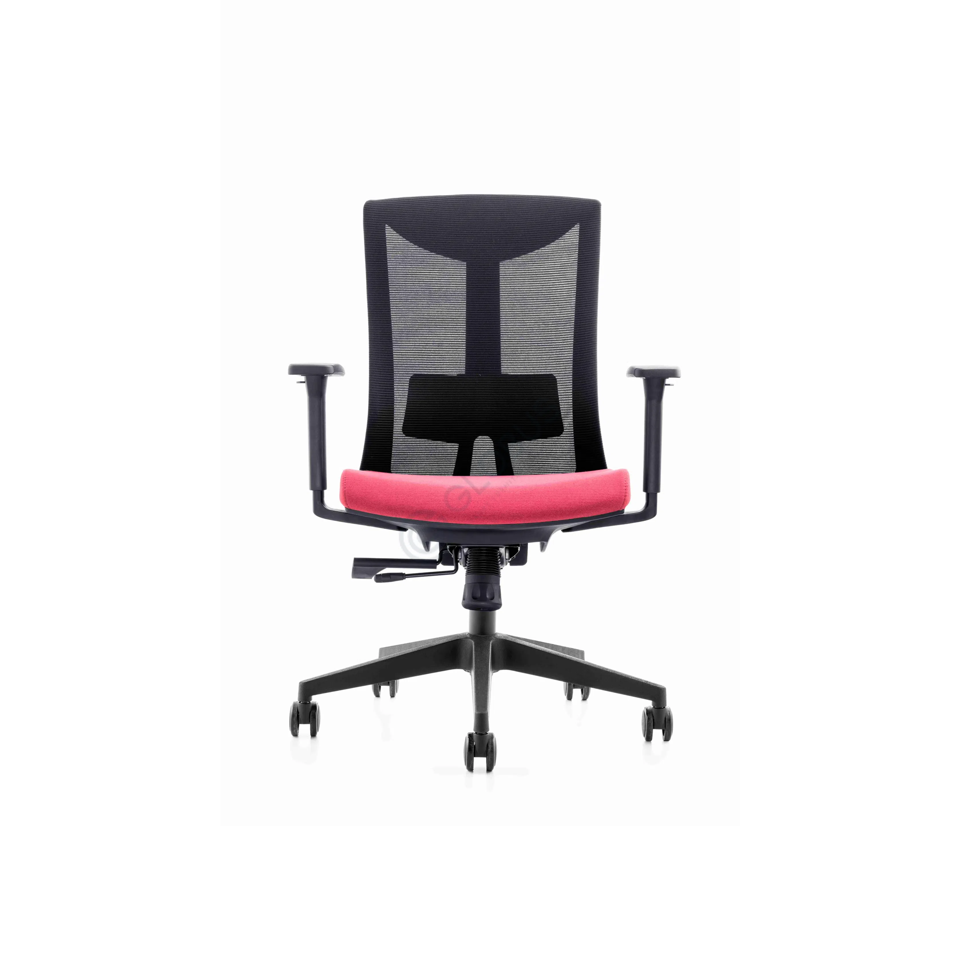 Office chair Sorenzo