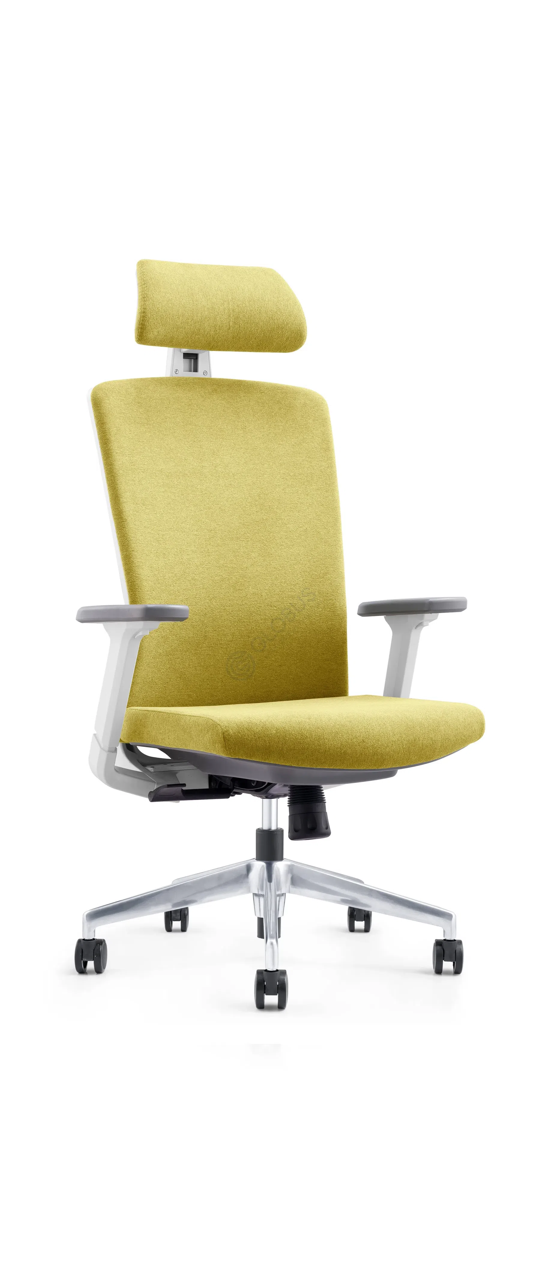 Office chair Cathan