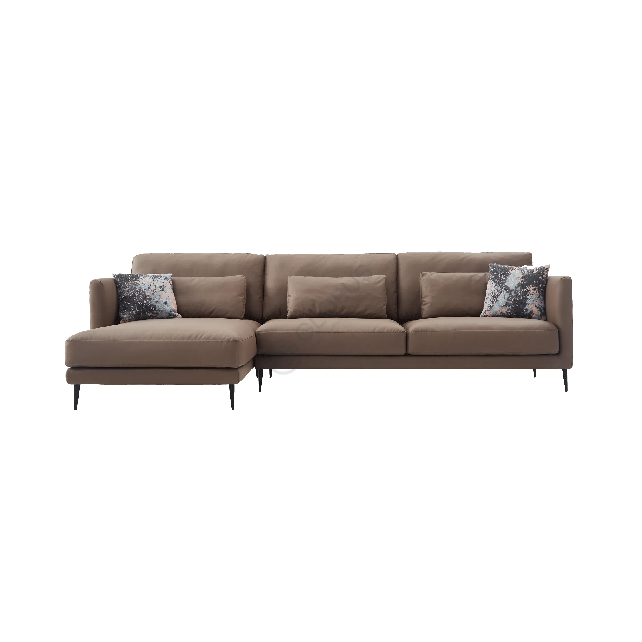 Sofa Konstantia