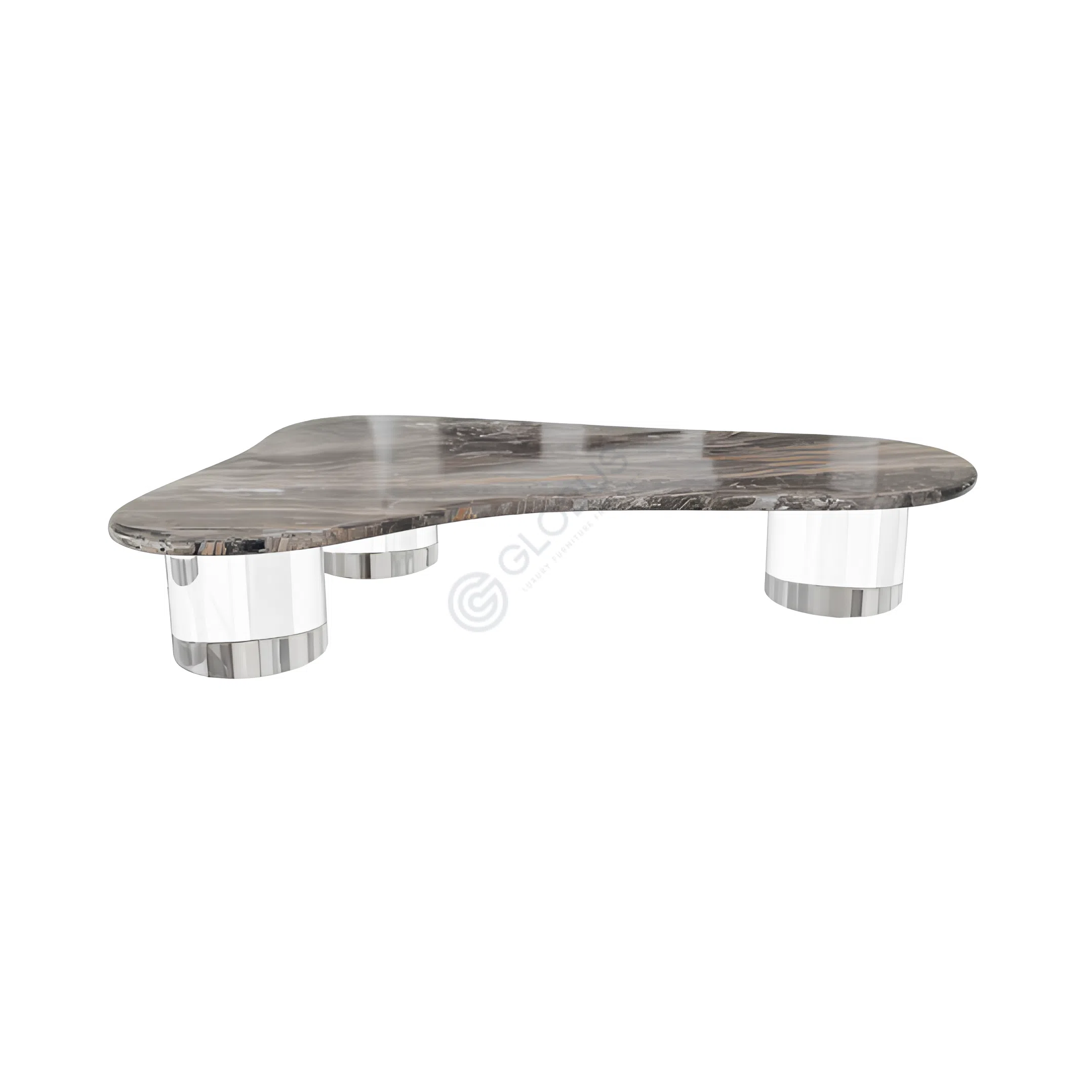 Coffee table Coronia