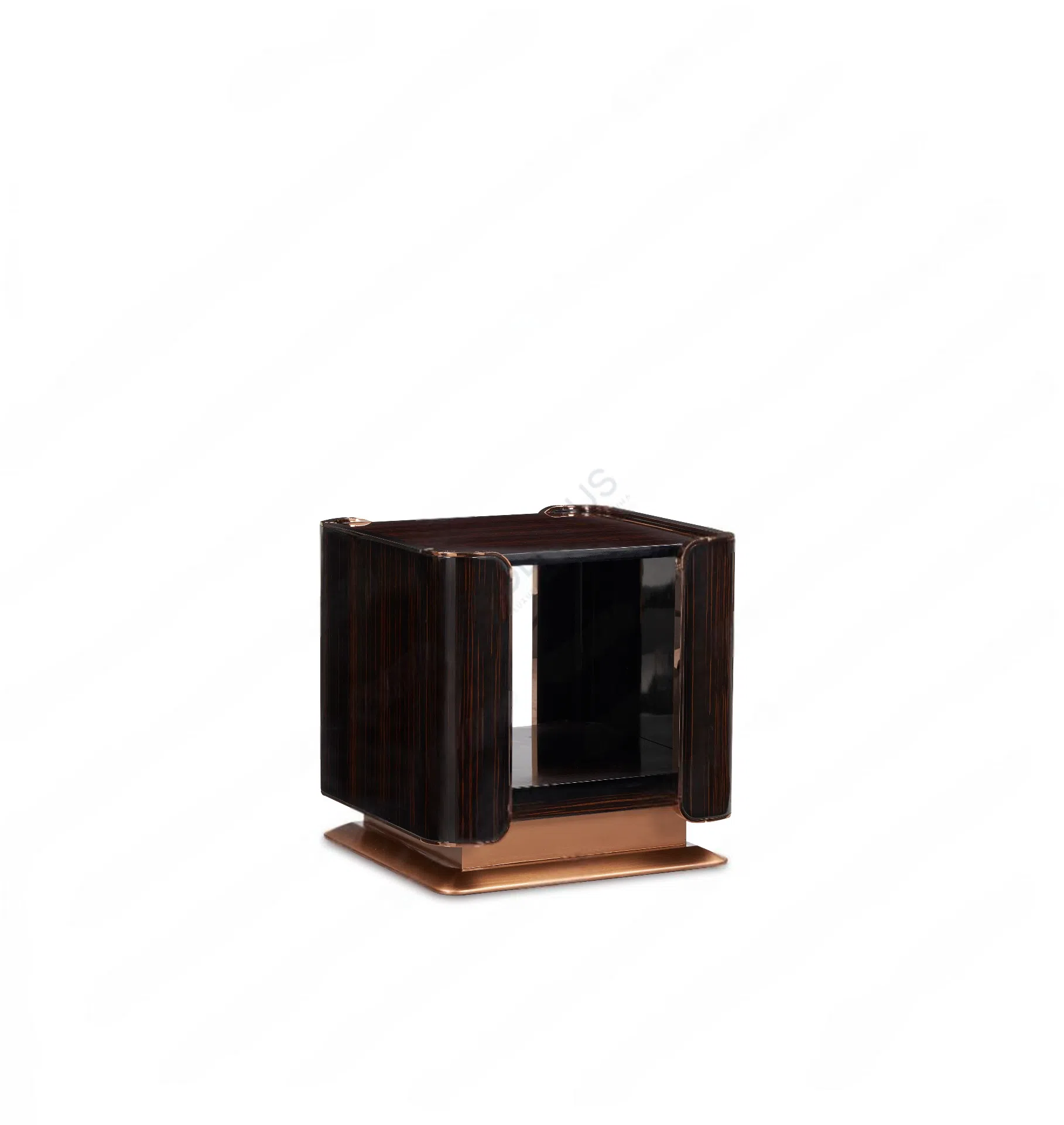 Side table Tintoretto