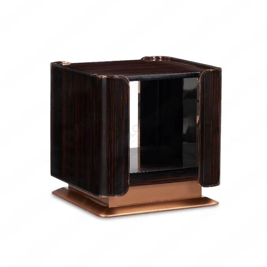 Side table Tintoretto