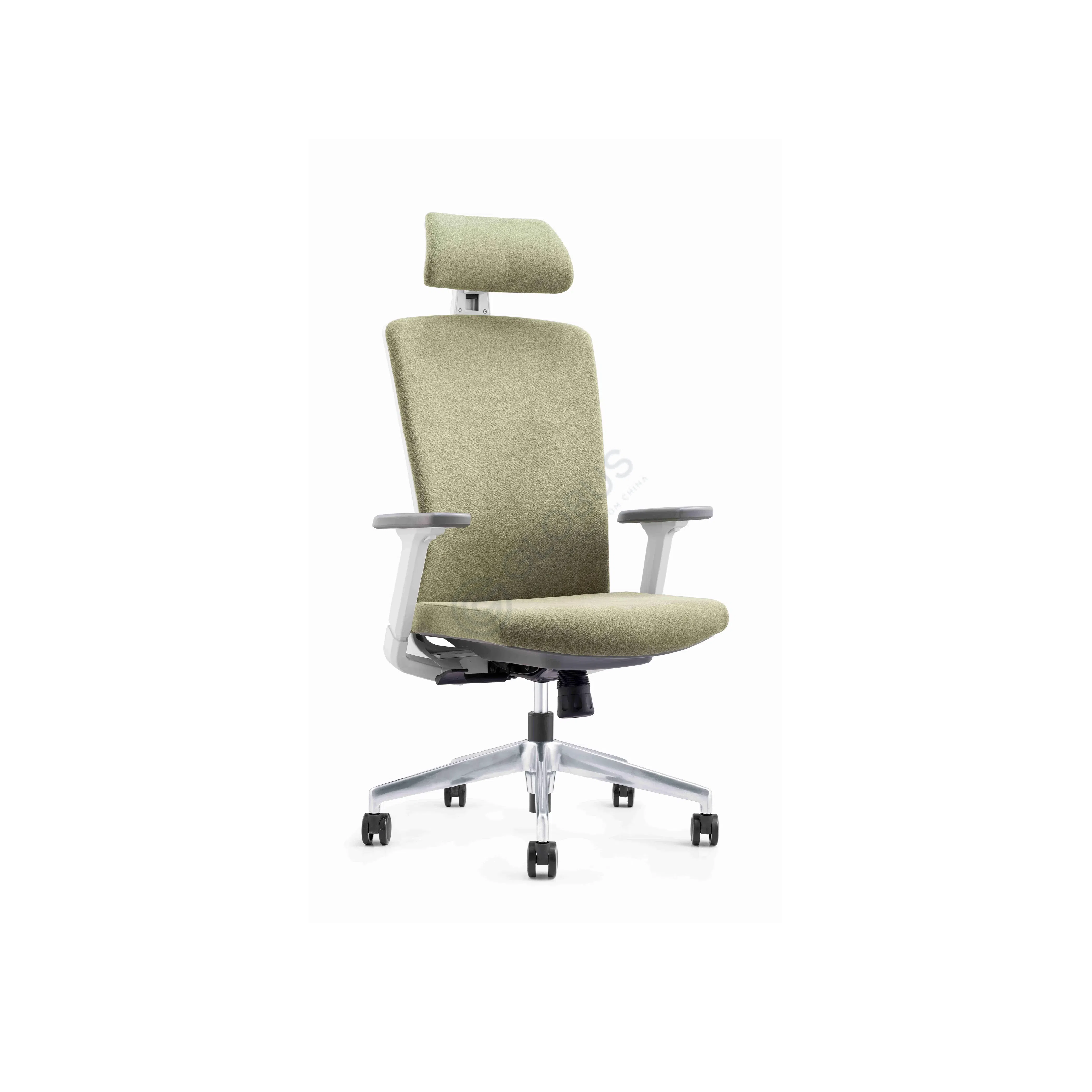 Office chair Cathan