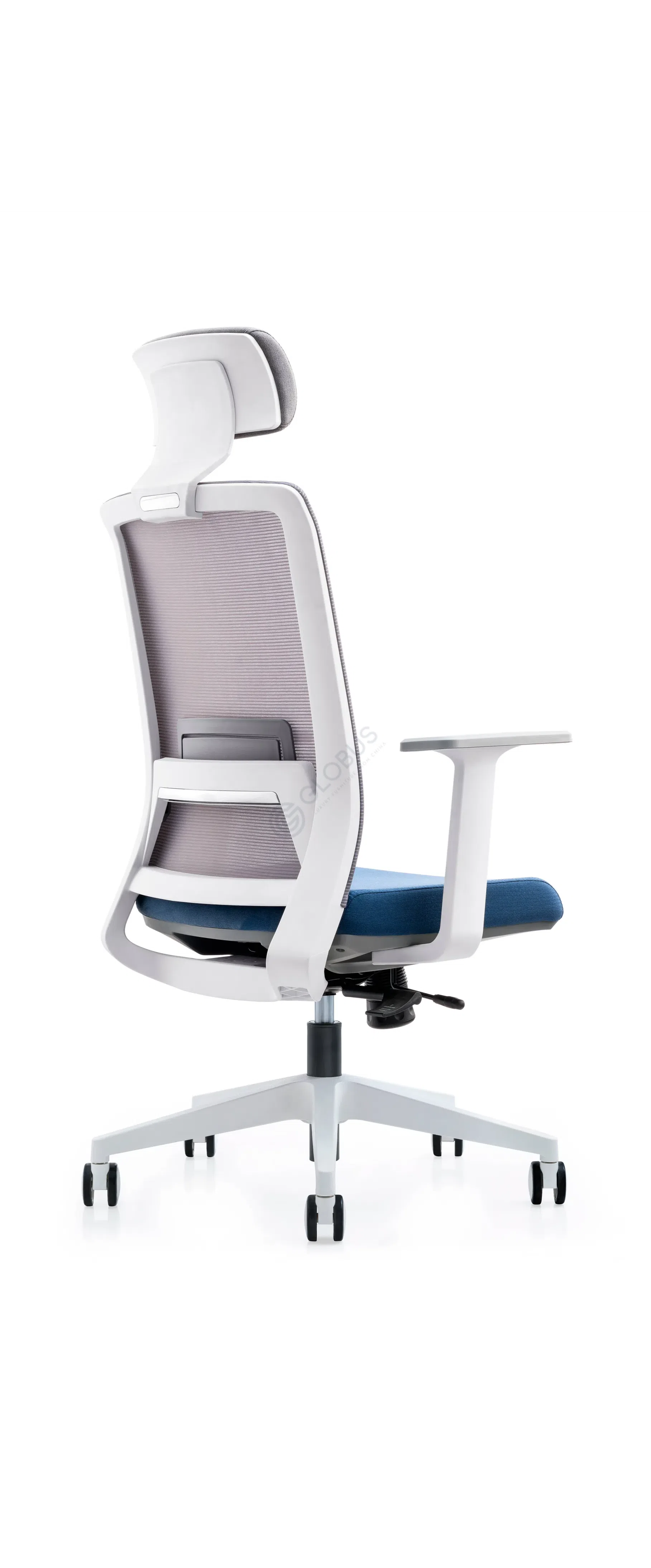 Office chair Haiko