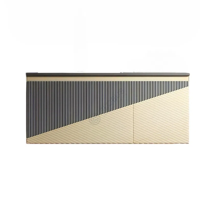 Bathroom cabinet Balis
