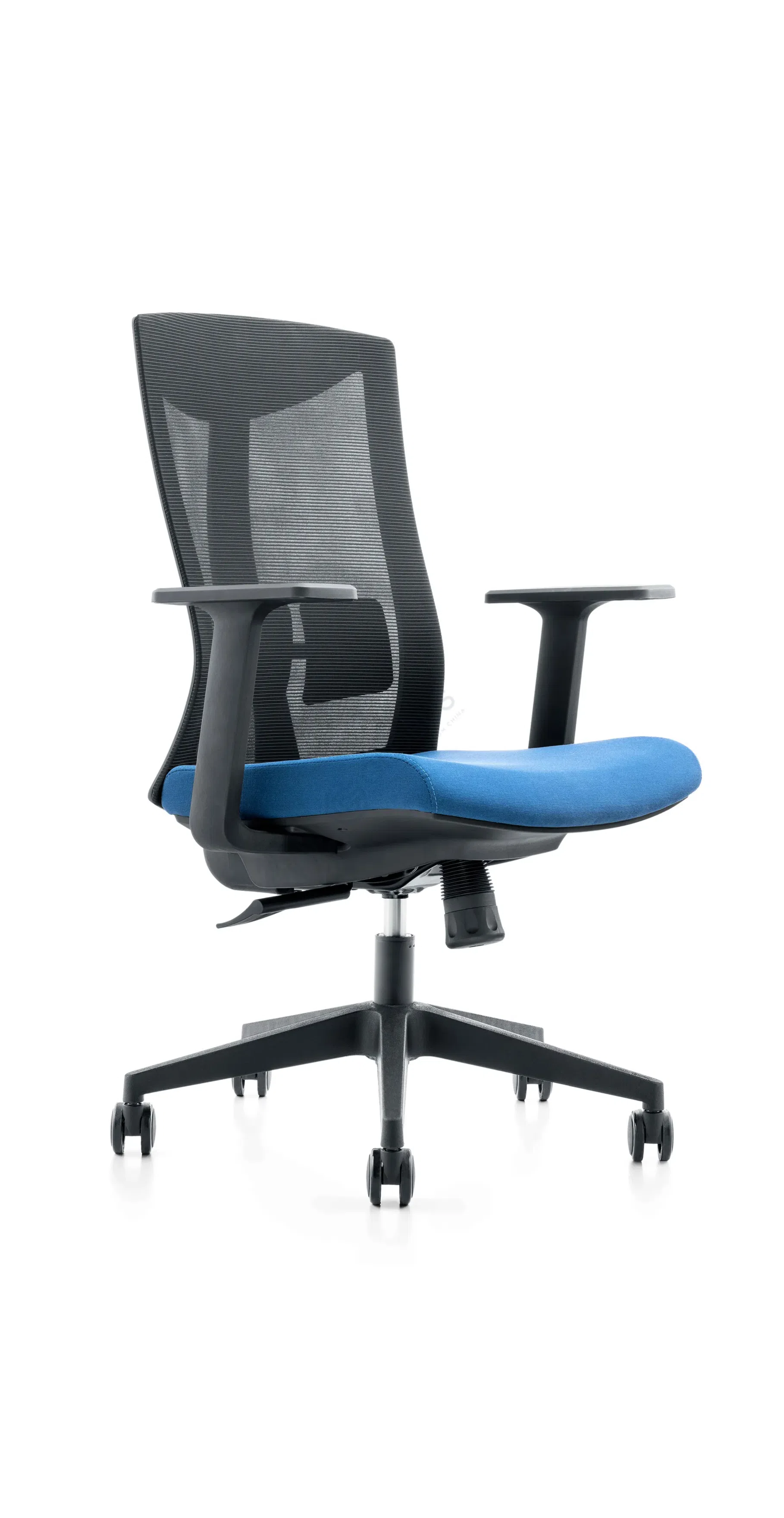 Office chair Virentium