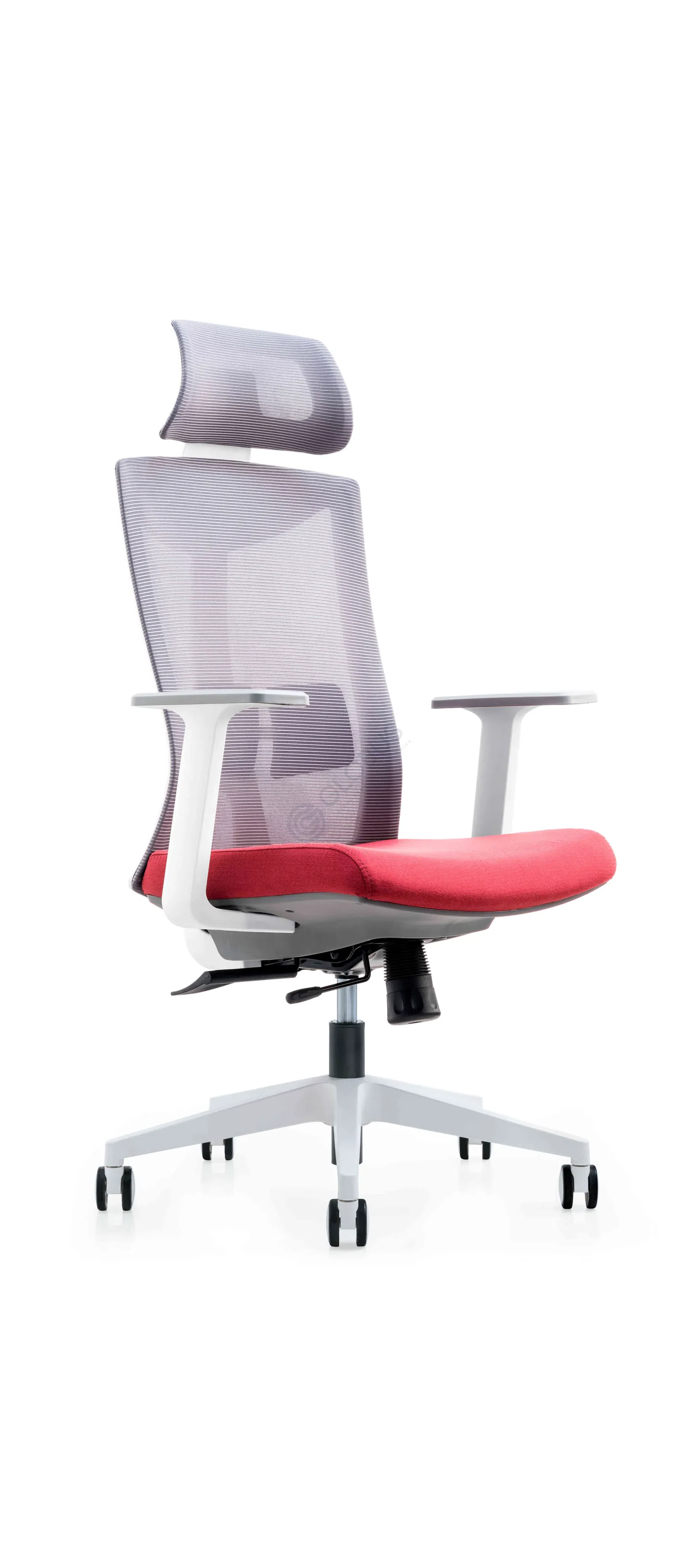 Office chair Melpomene