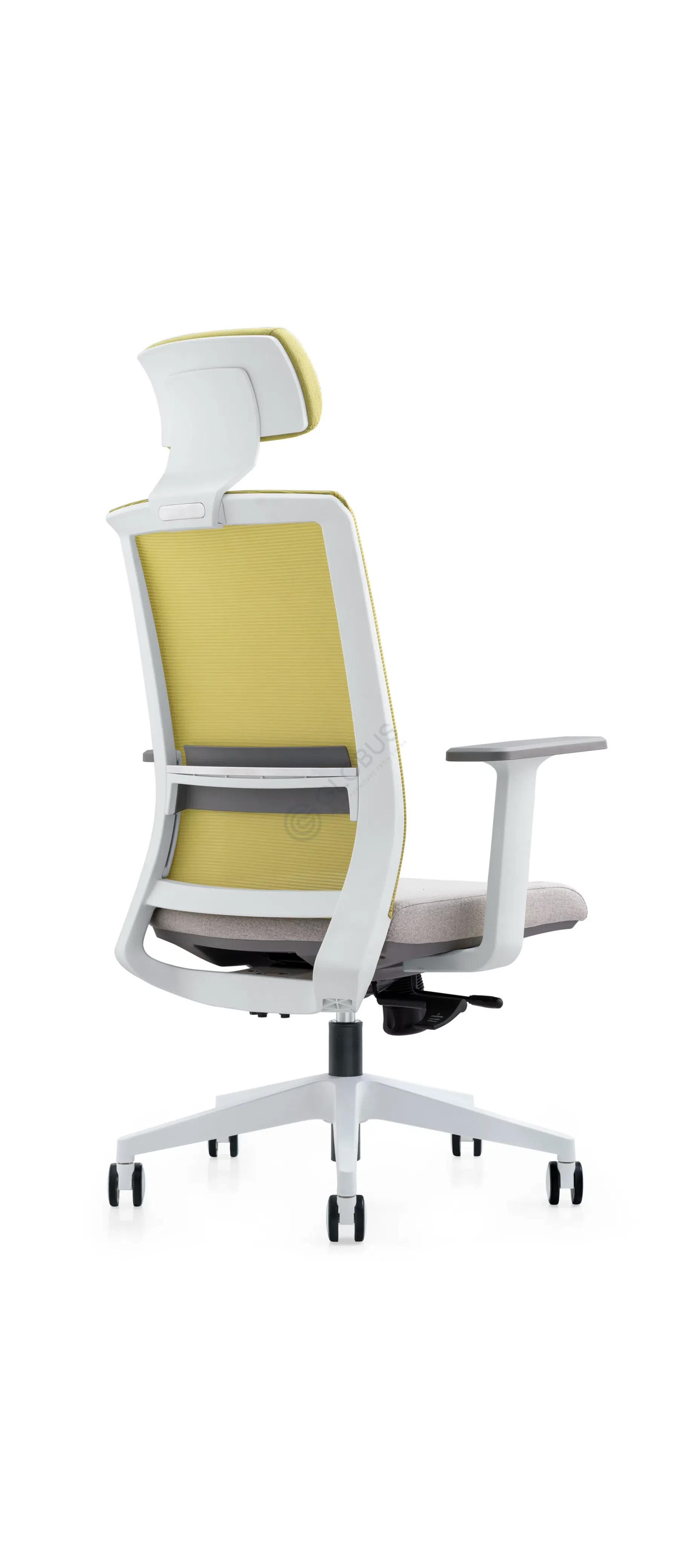 Office chair Grinde