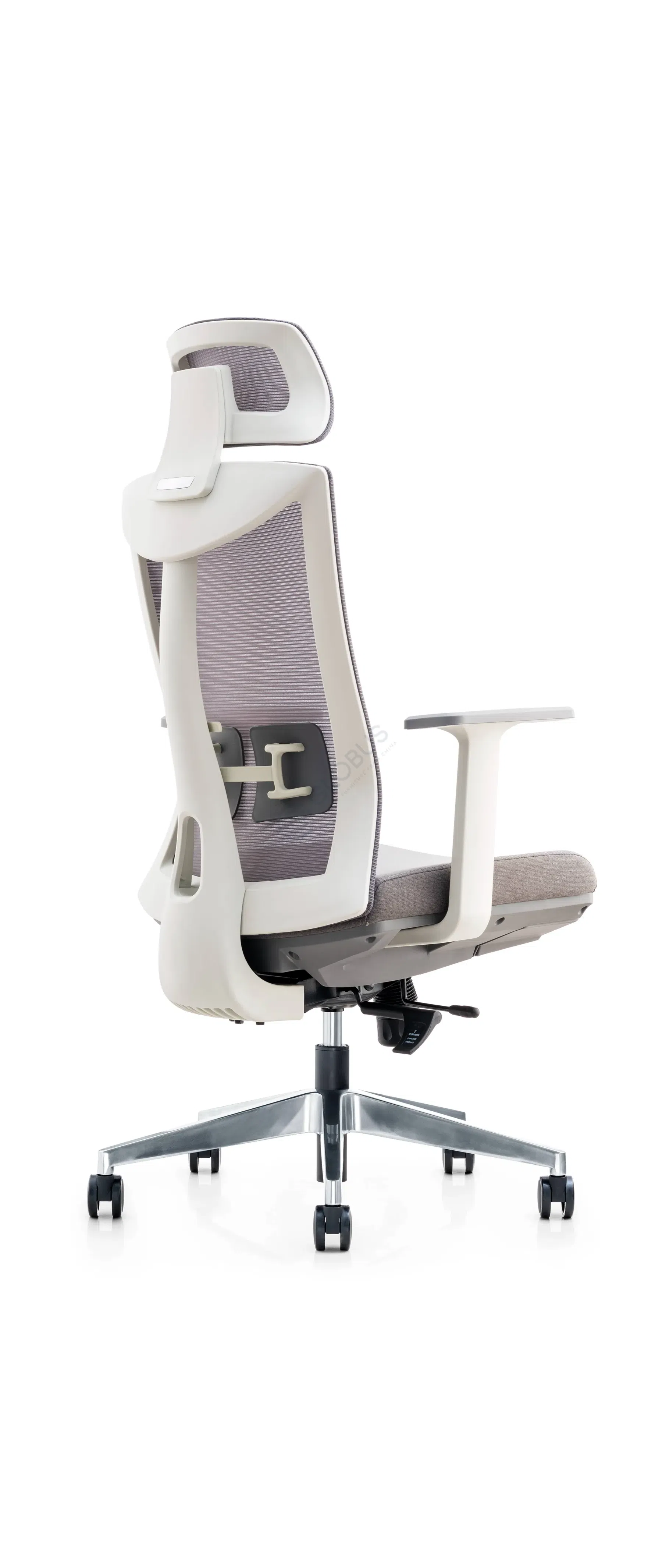 Office chair Cedro