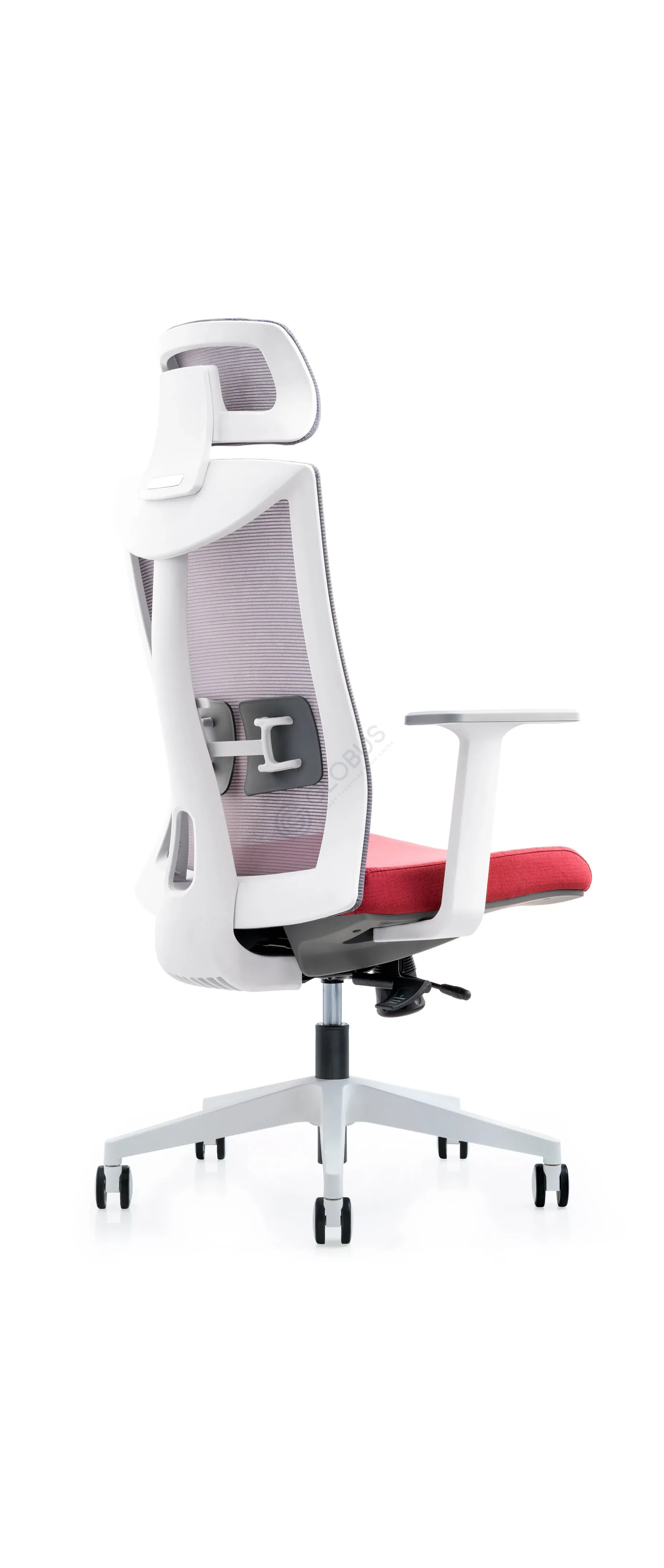 Office chair Melpomene