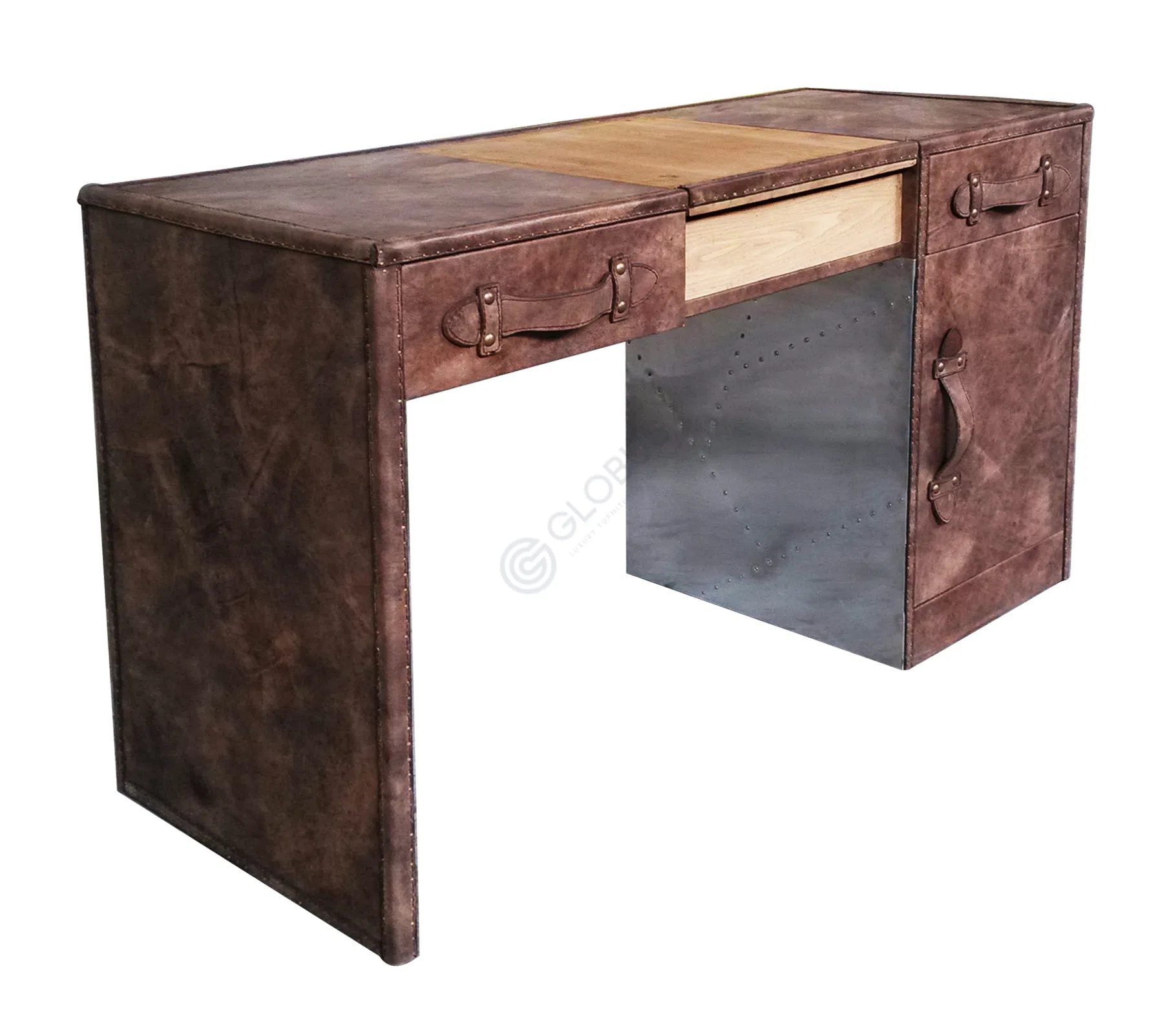 Dressing table Nastrato