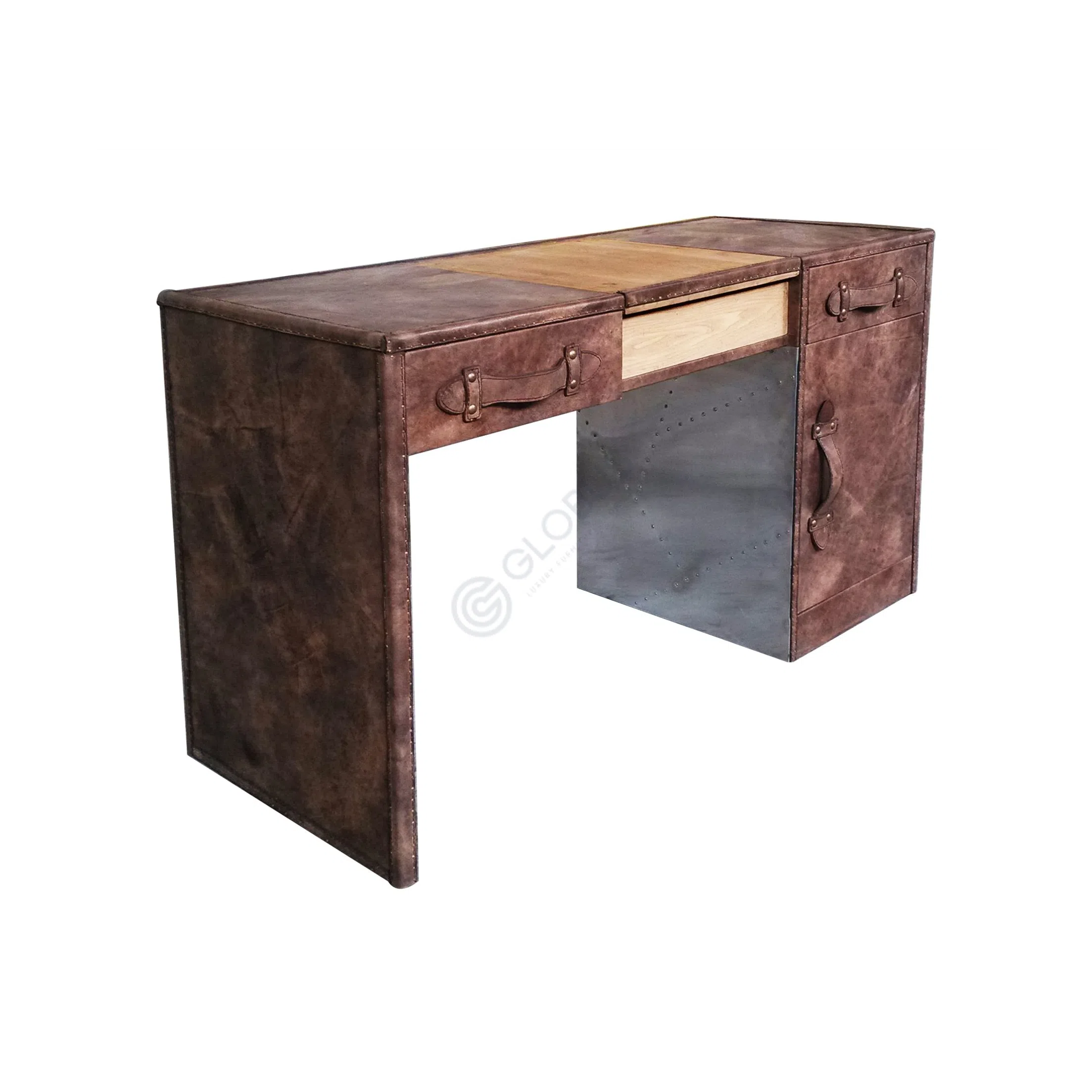 Dressing table Nastrato