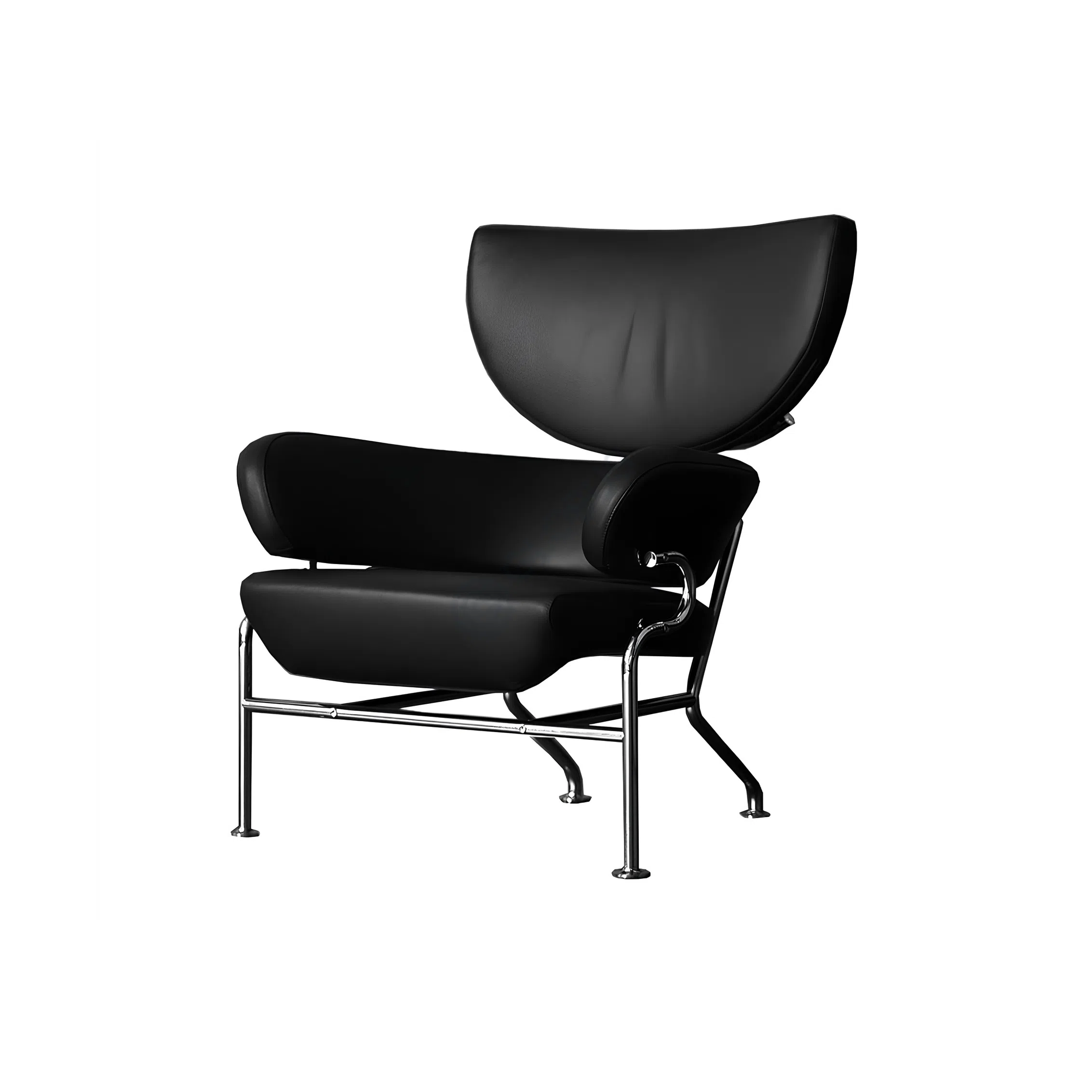 Кресло CASSINA Tre Pezzi