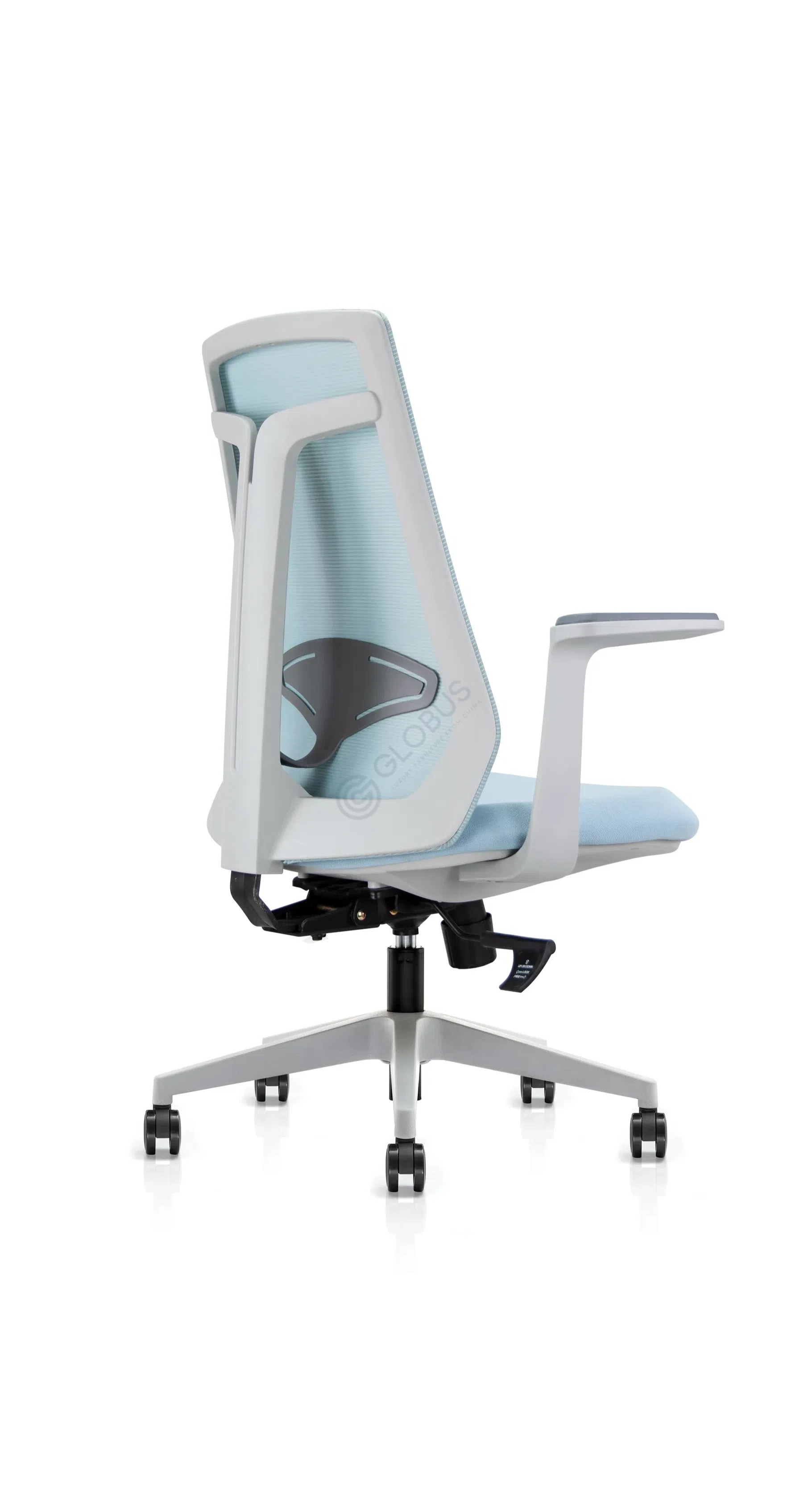 Office armchair Approfilo