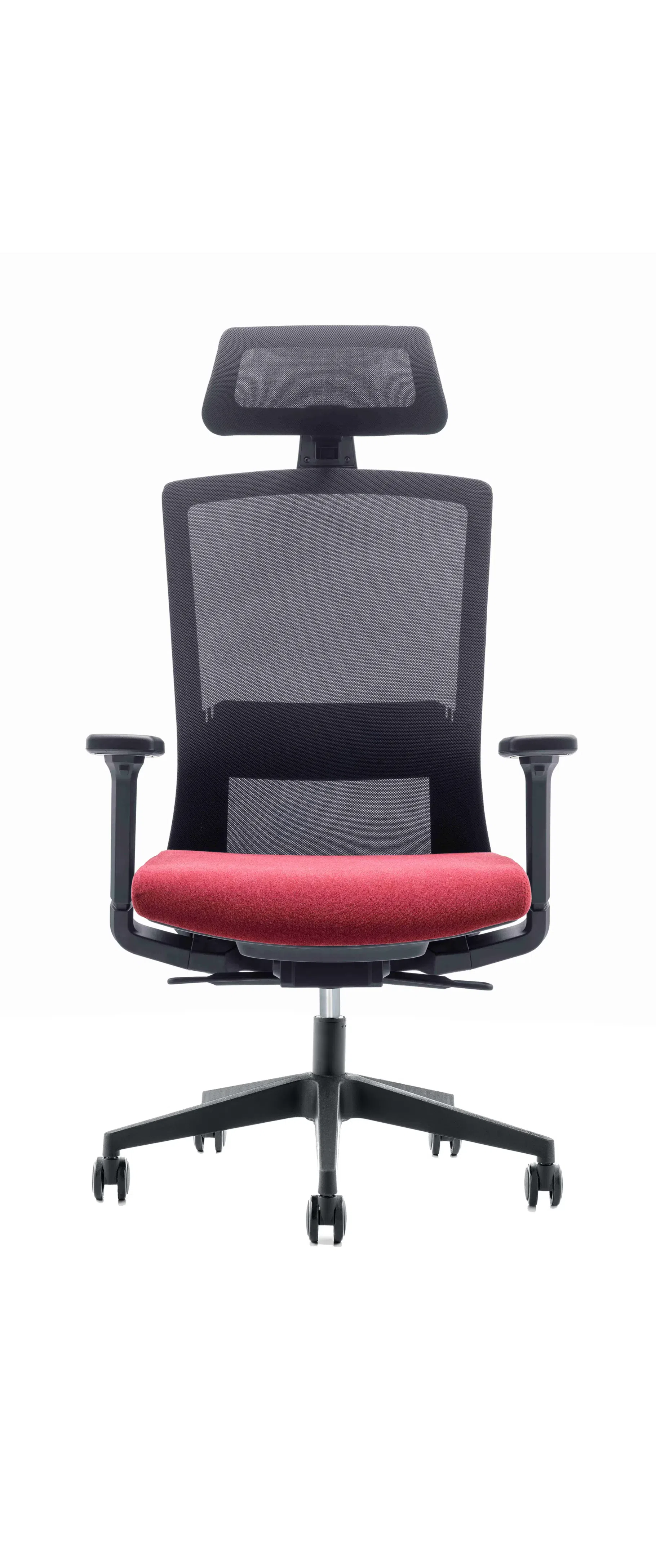 Office chair Sormontato