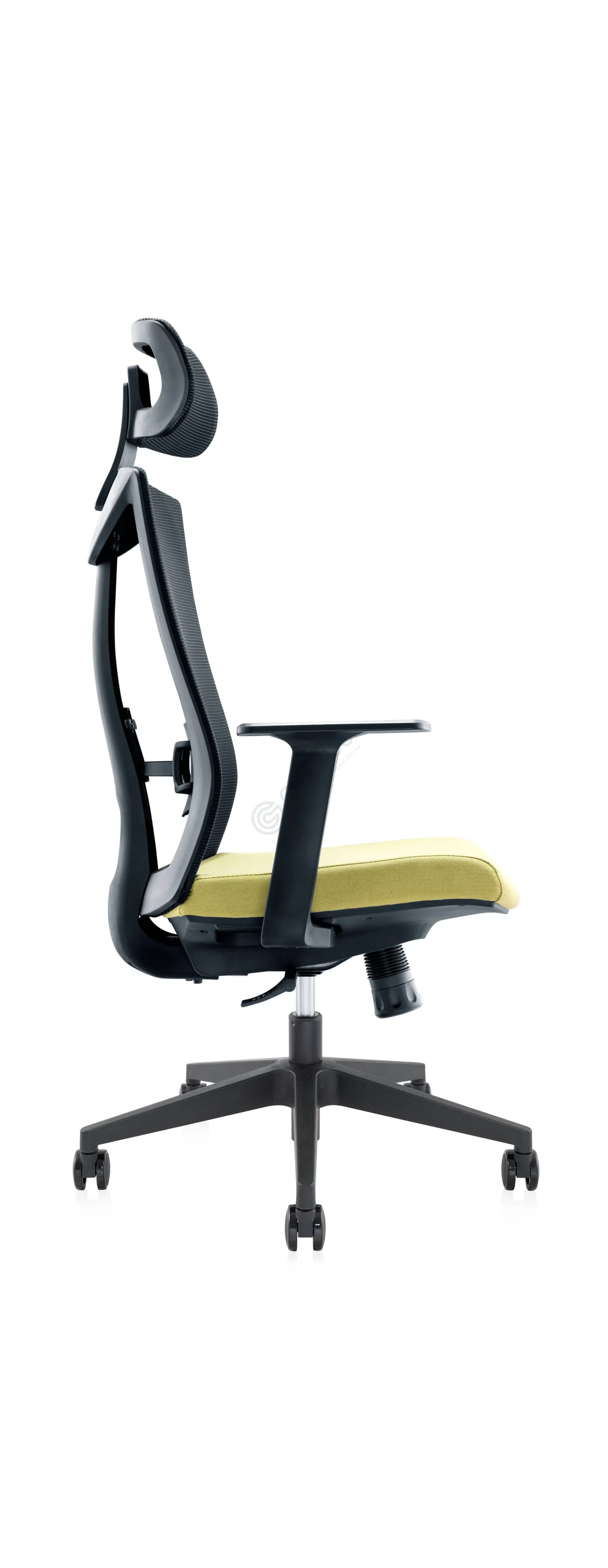 Office chair Janelle