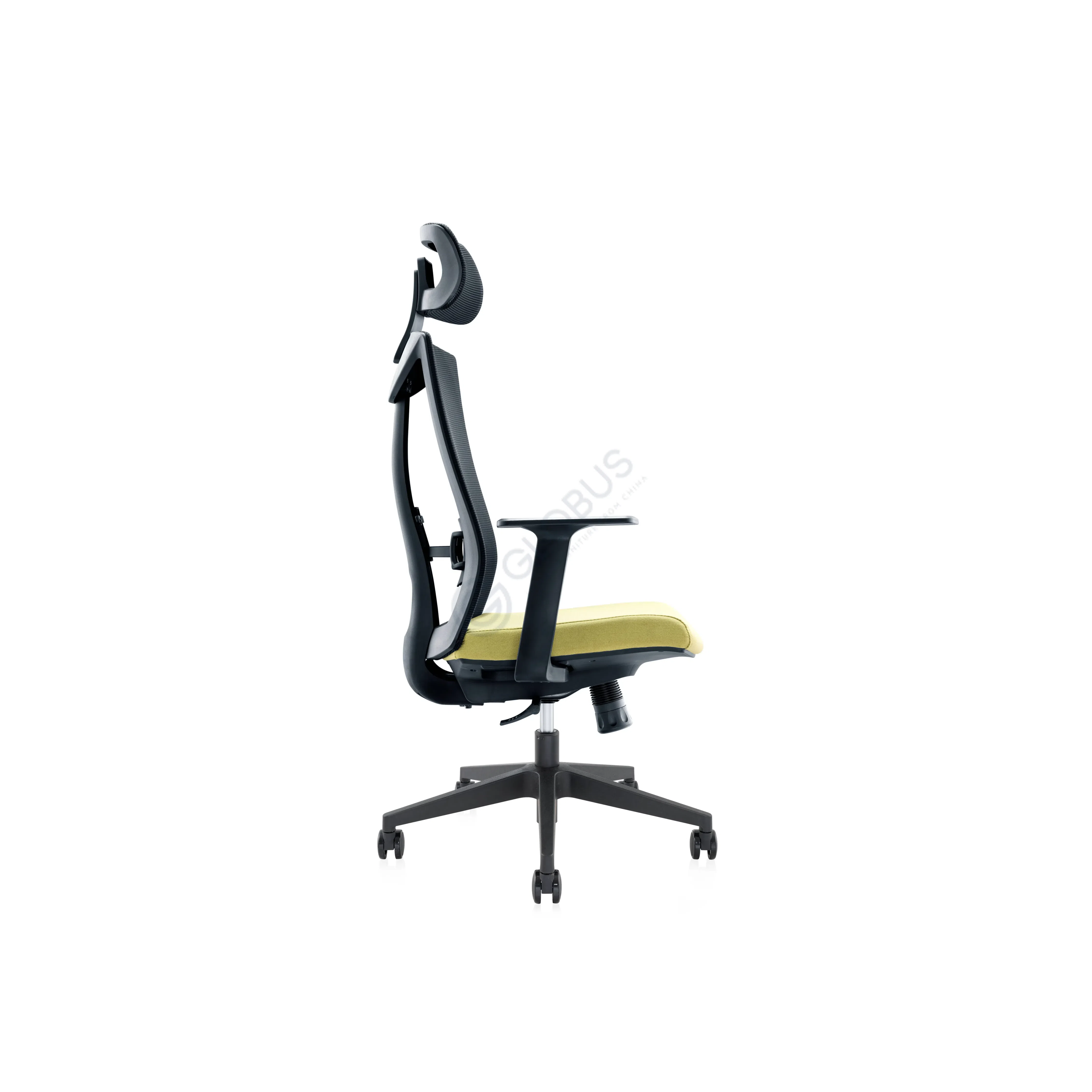 Office chair Janelle