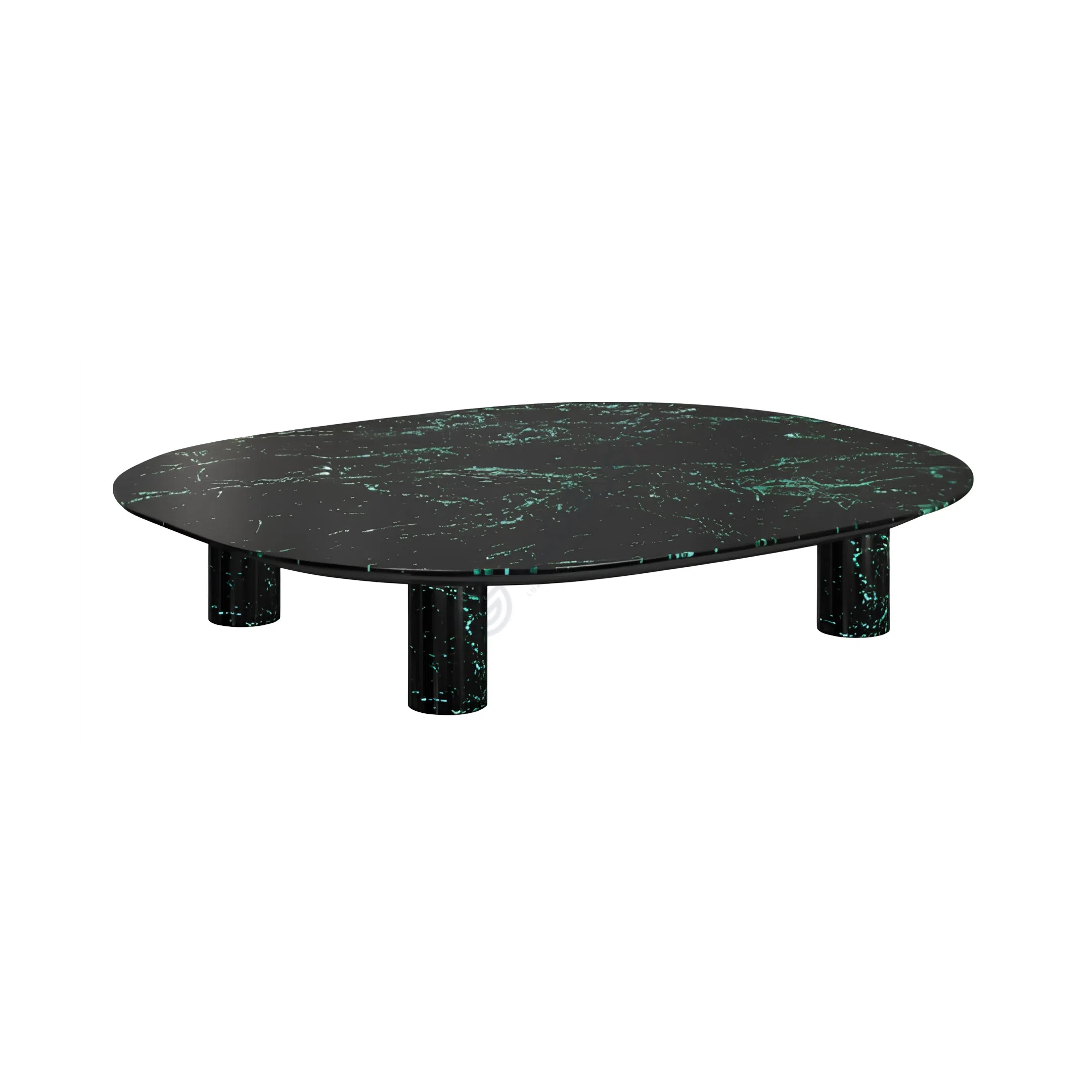 Coffee table MINOTTI Gladstone