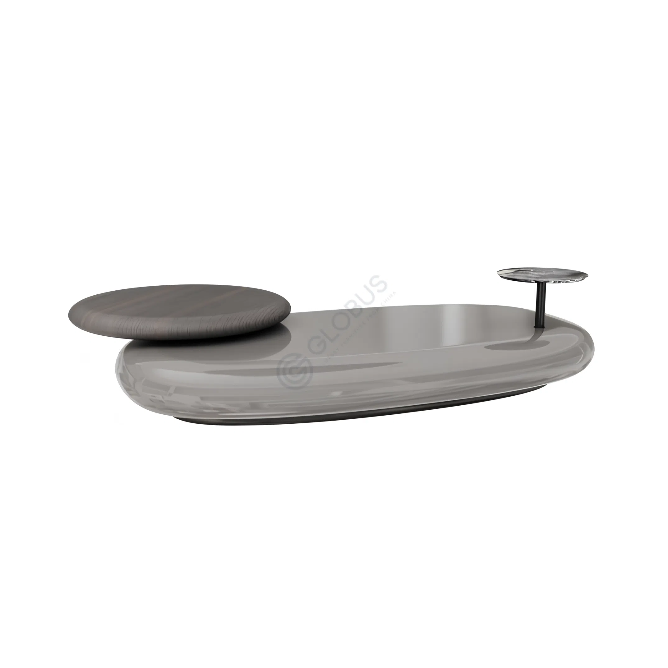 Coffee table Floriti