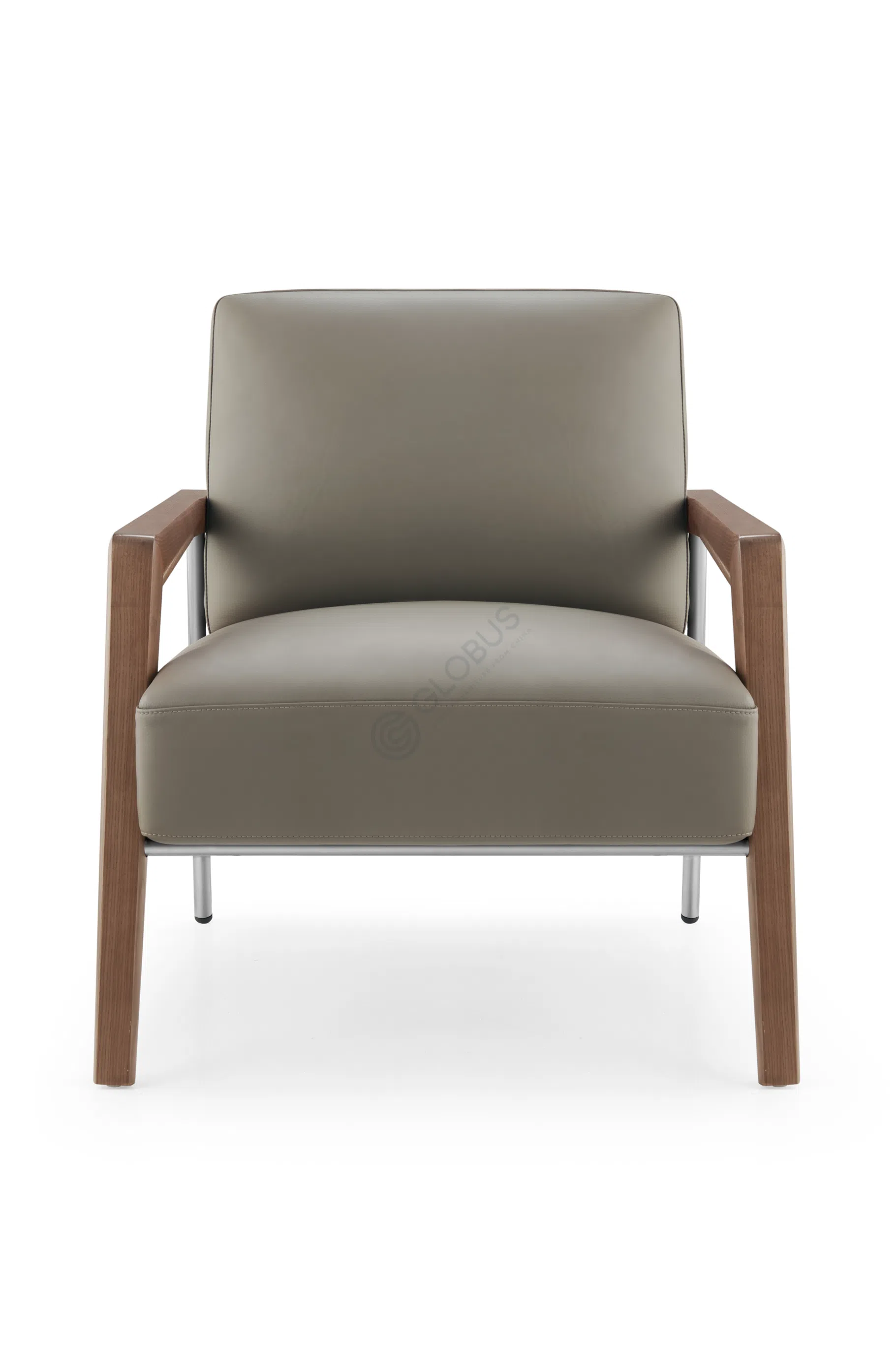 Office armchair ALBERTA Cecile