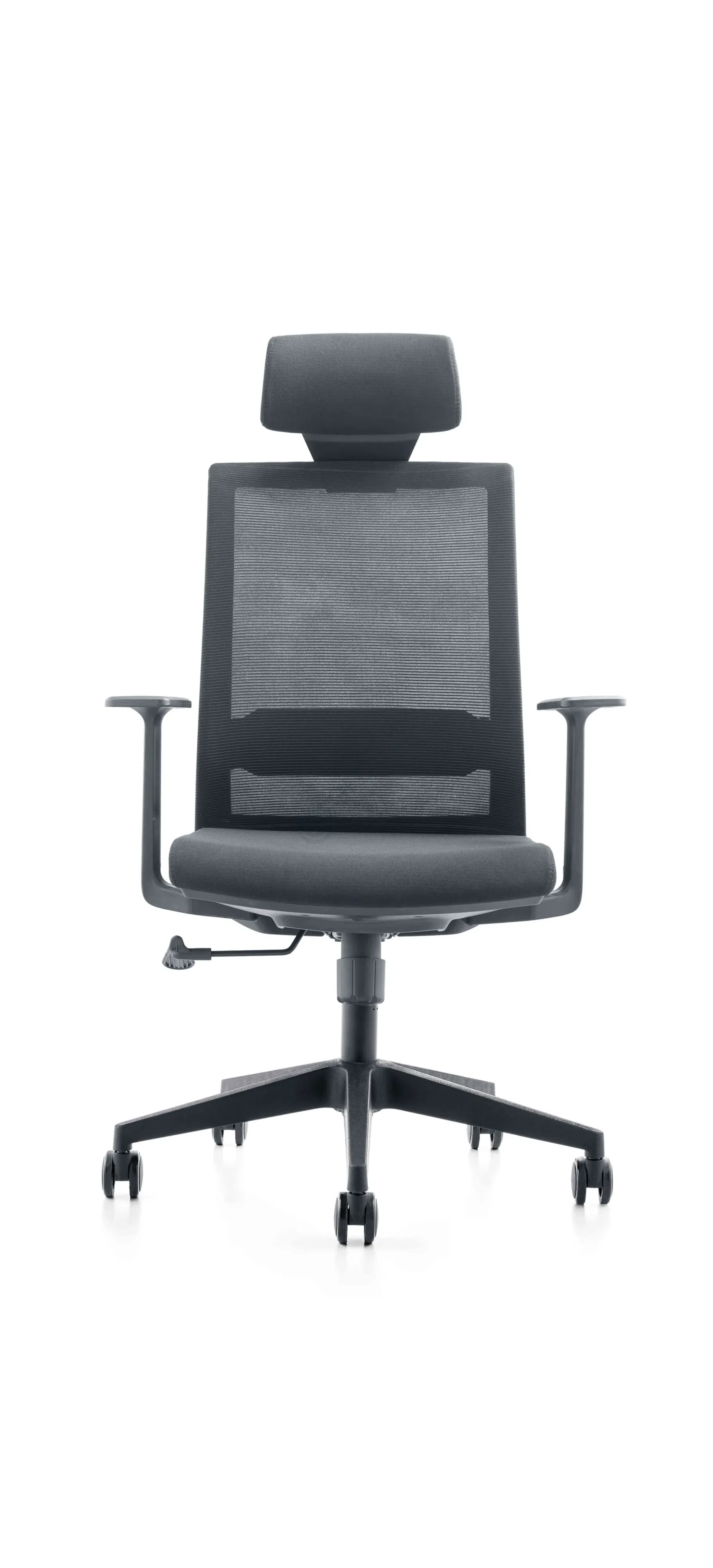 Office chair Jamiya