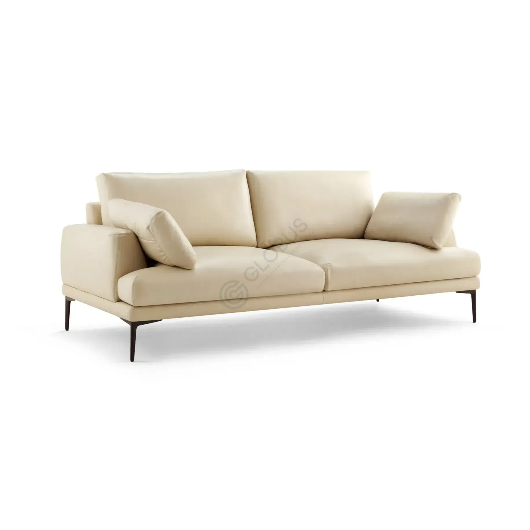 Office sofa Gianina