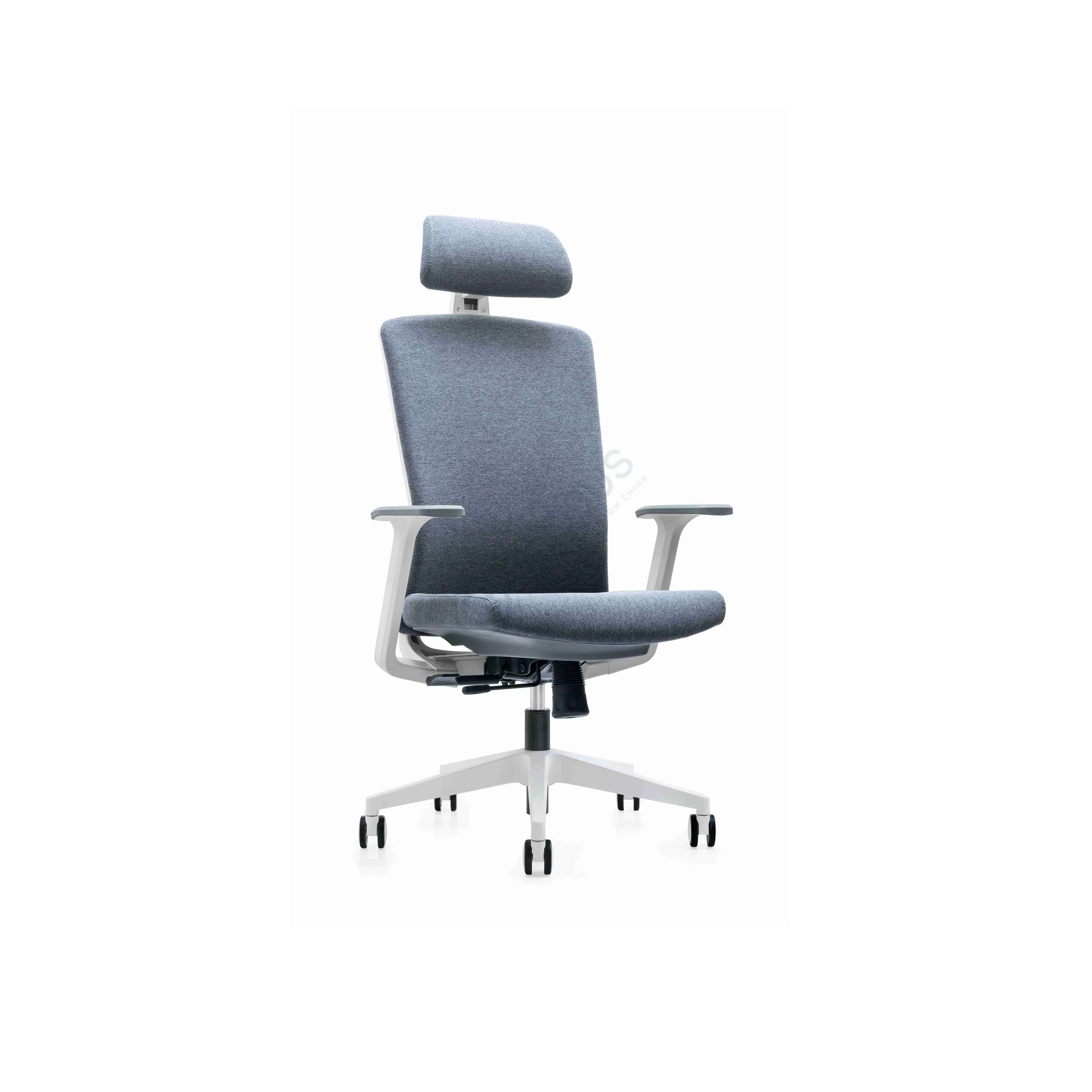 Office armchair Quartilo