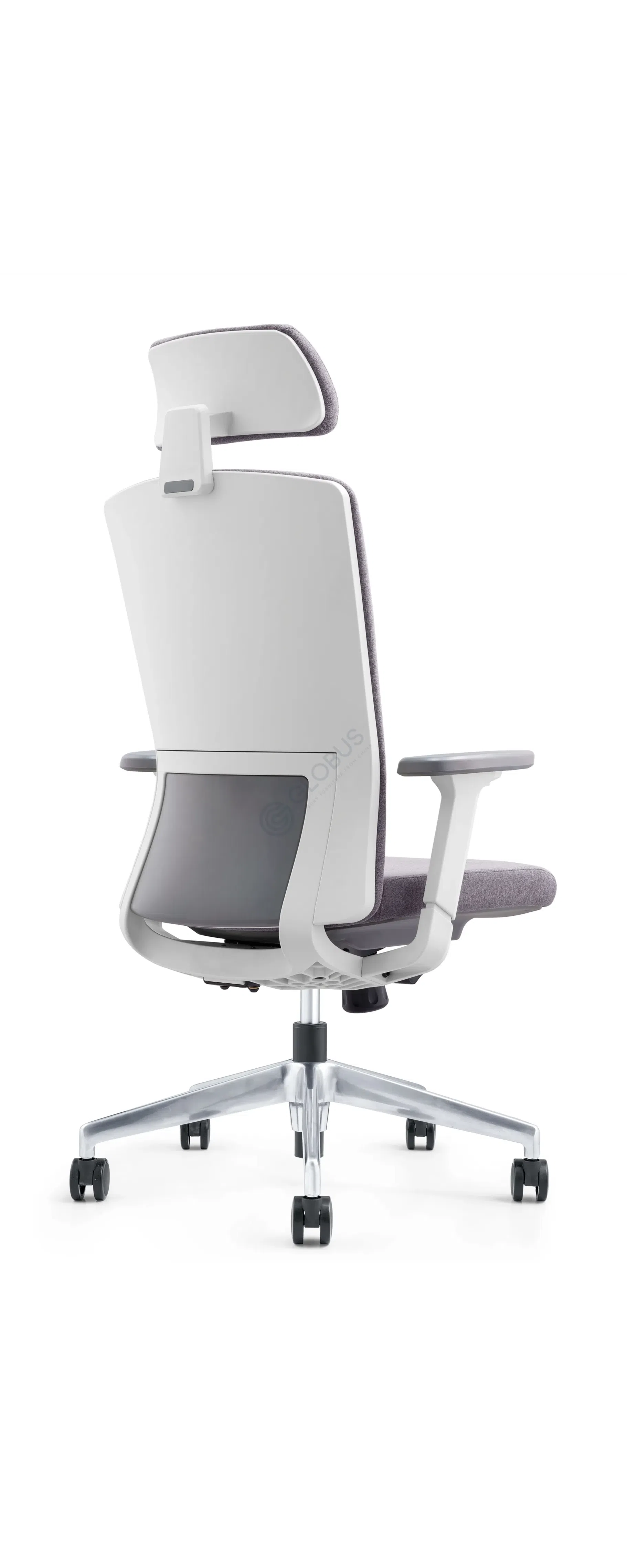 Office chair Cathan