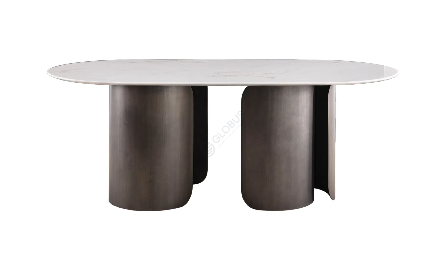 Dining table OPERA CONTEMPORARY Oscar