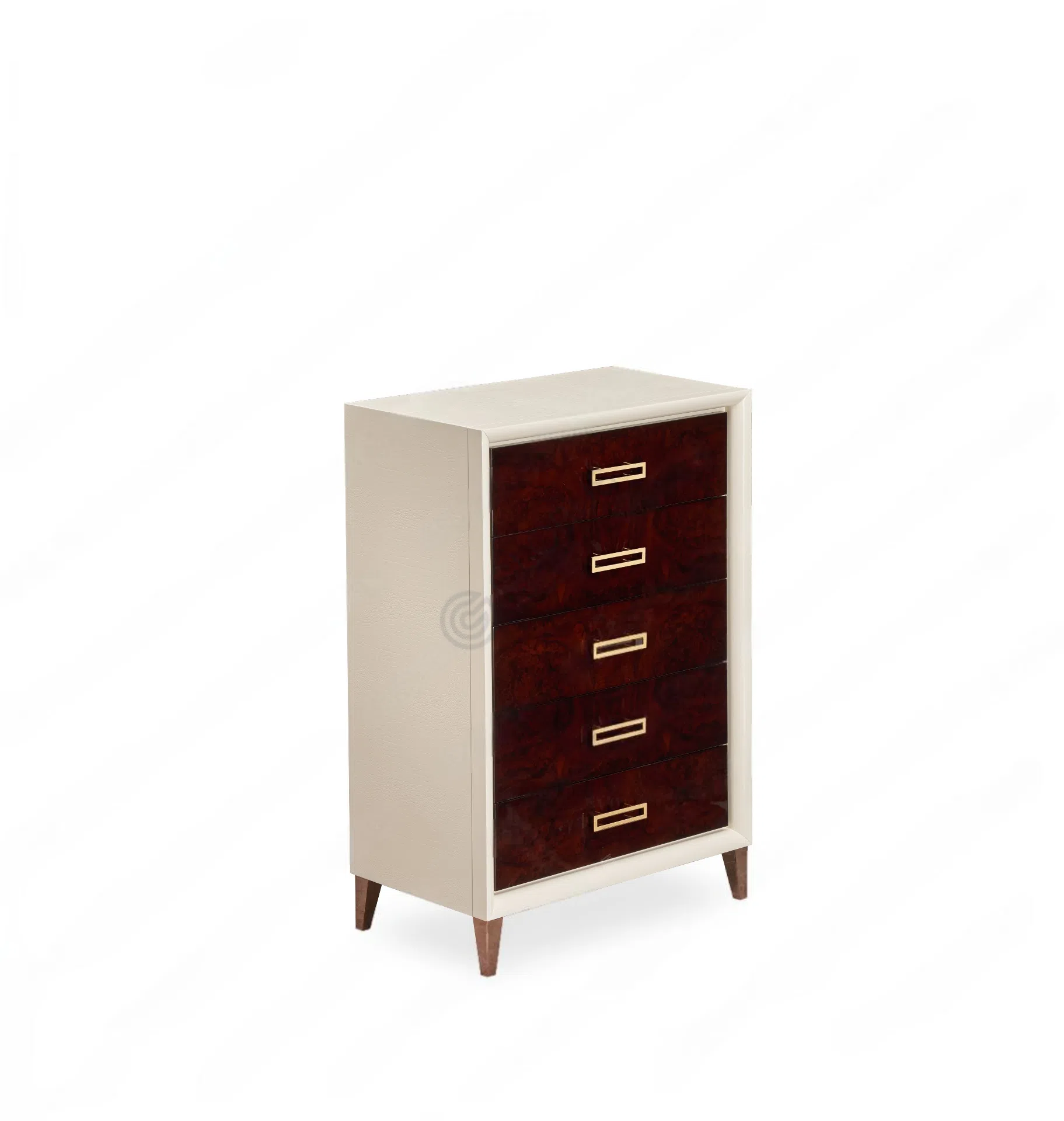 Dresser Libertino