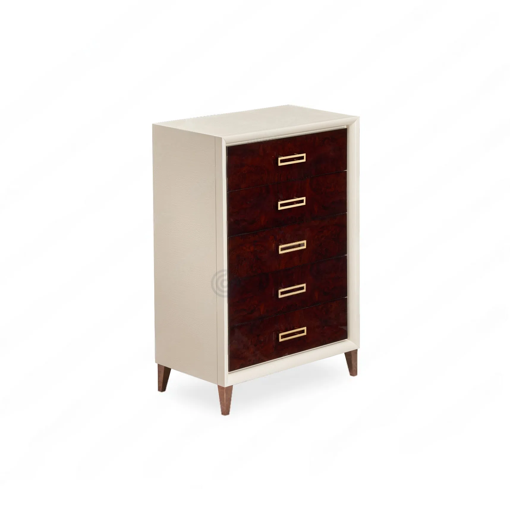 Dresser Libertino