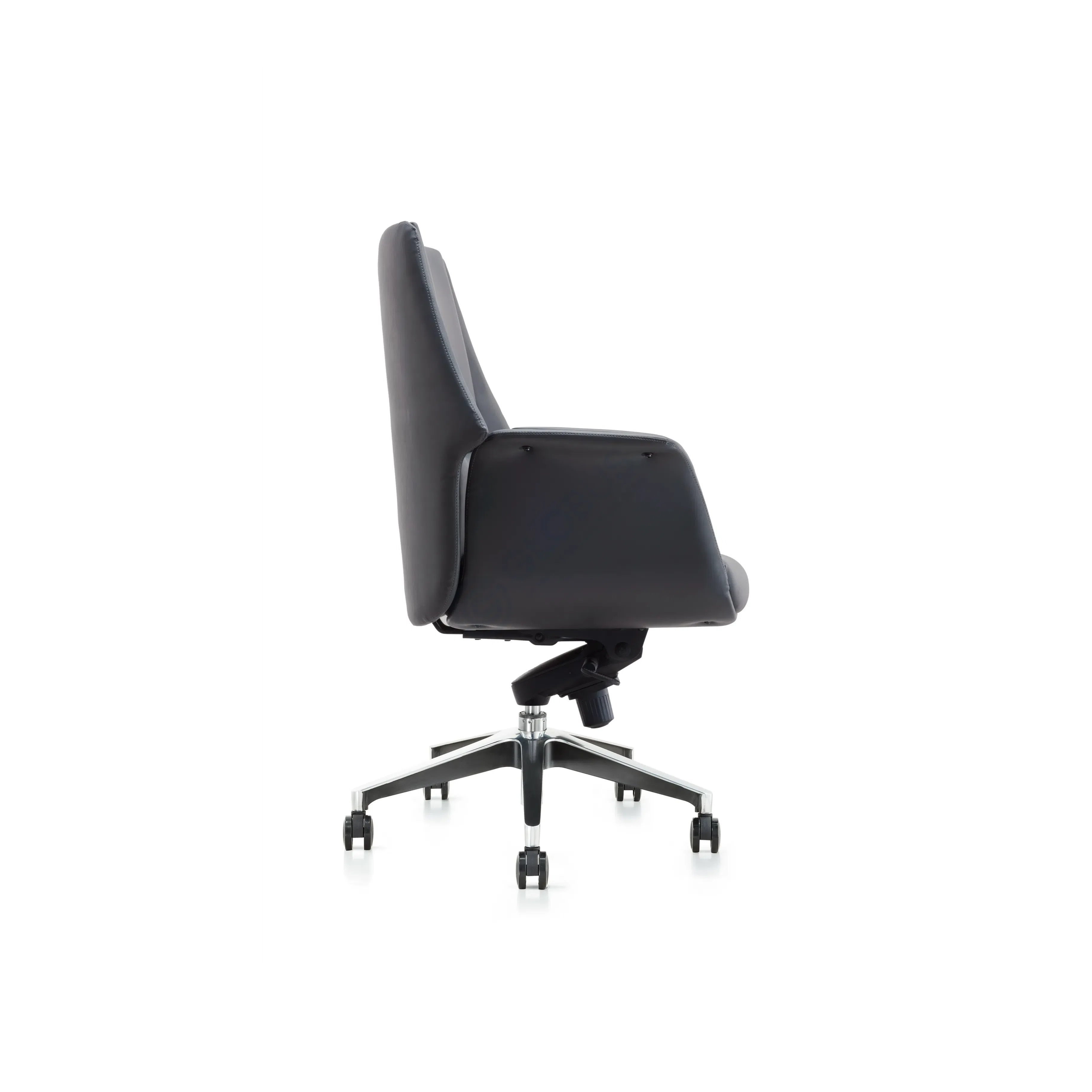 Office armchair Melusine