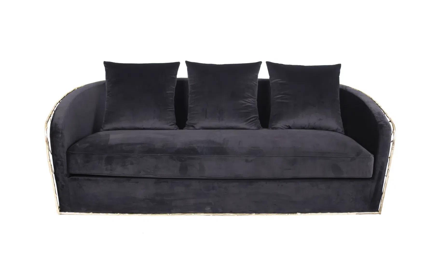 Sofa KOKET Enchanted
