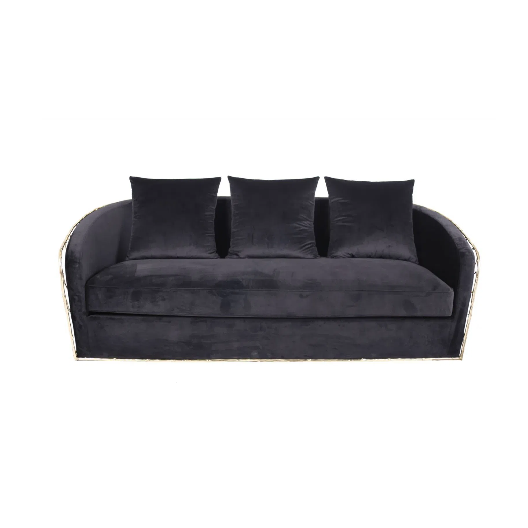 Sofa KOKET Enchanted