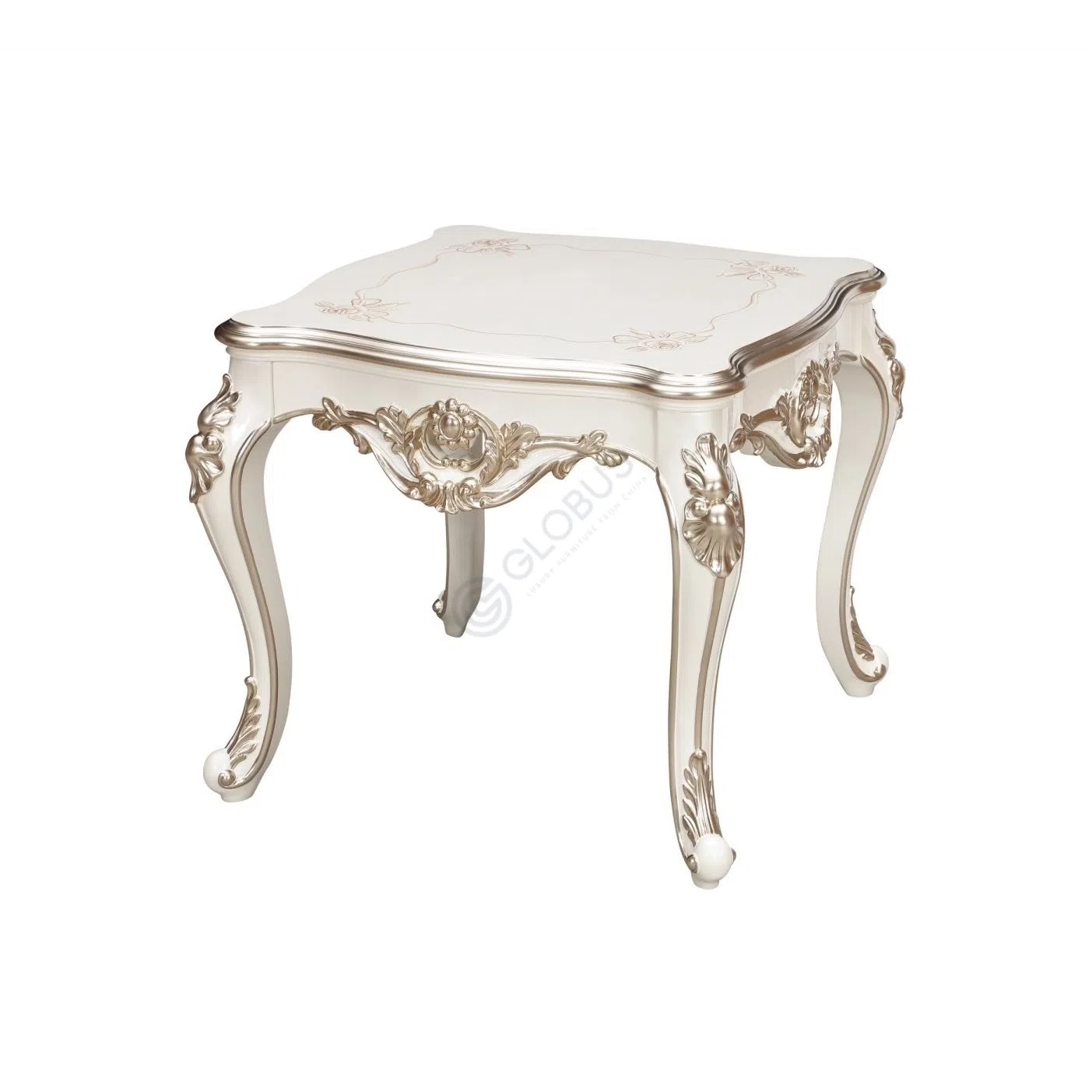 Side table Jubiana