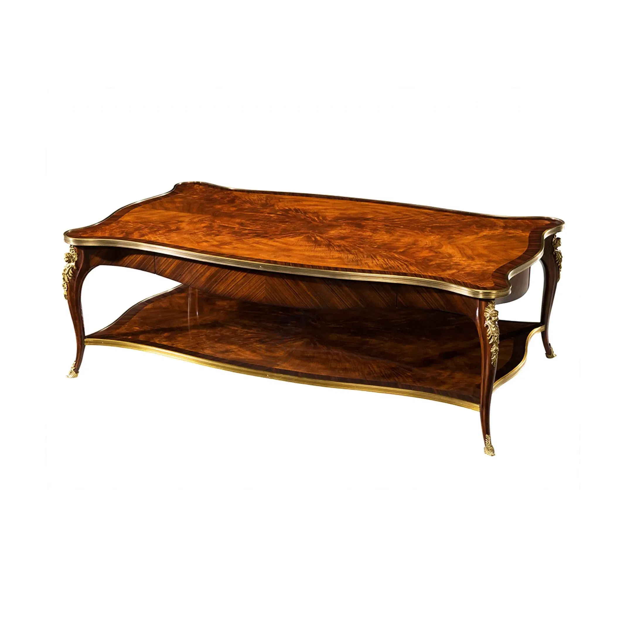 product #135861