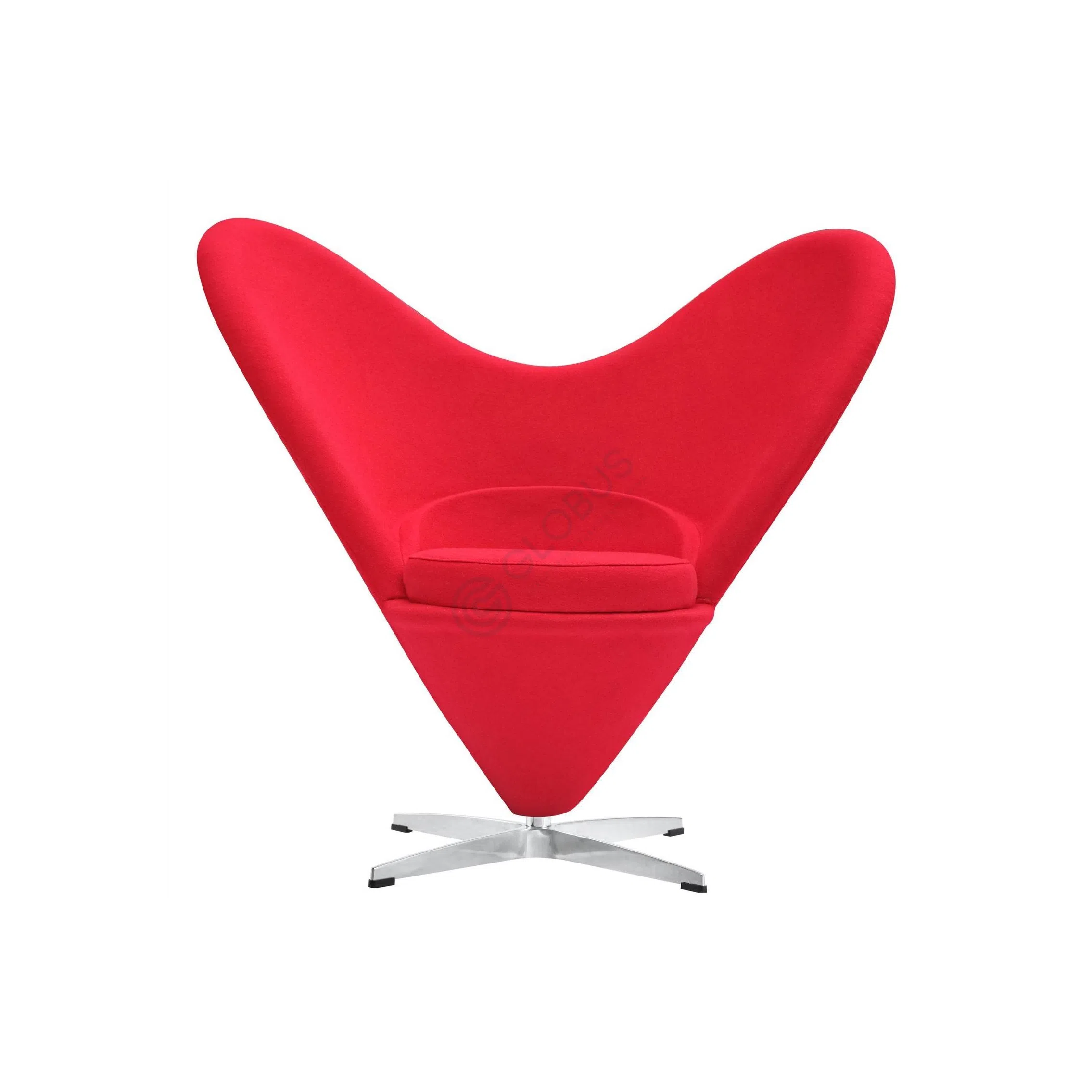 product #157153