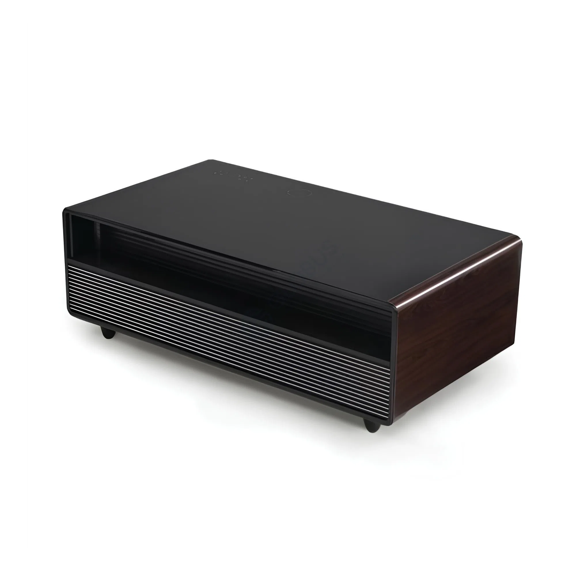 Tea table Aerius